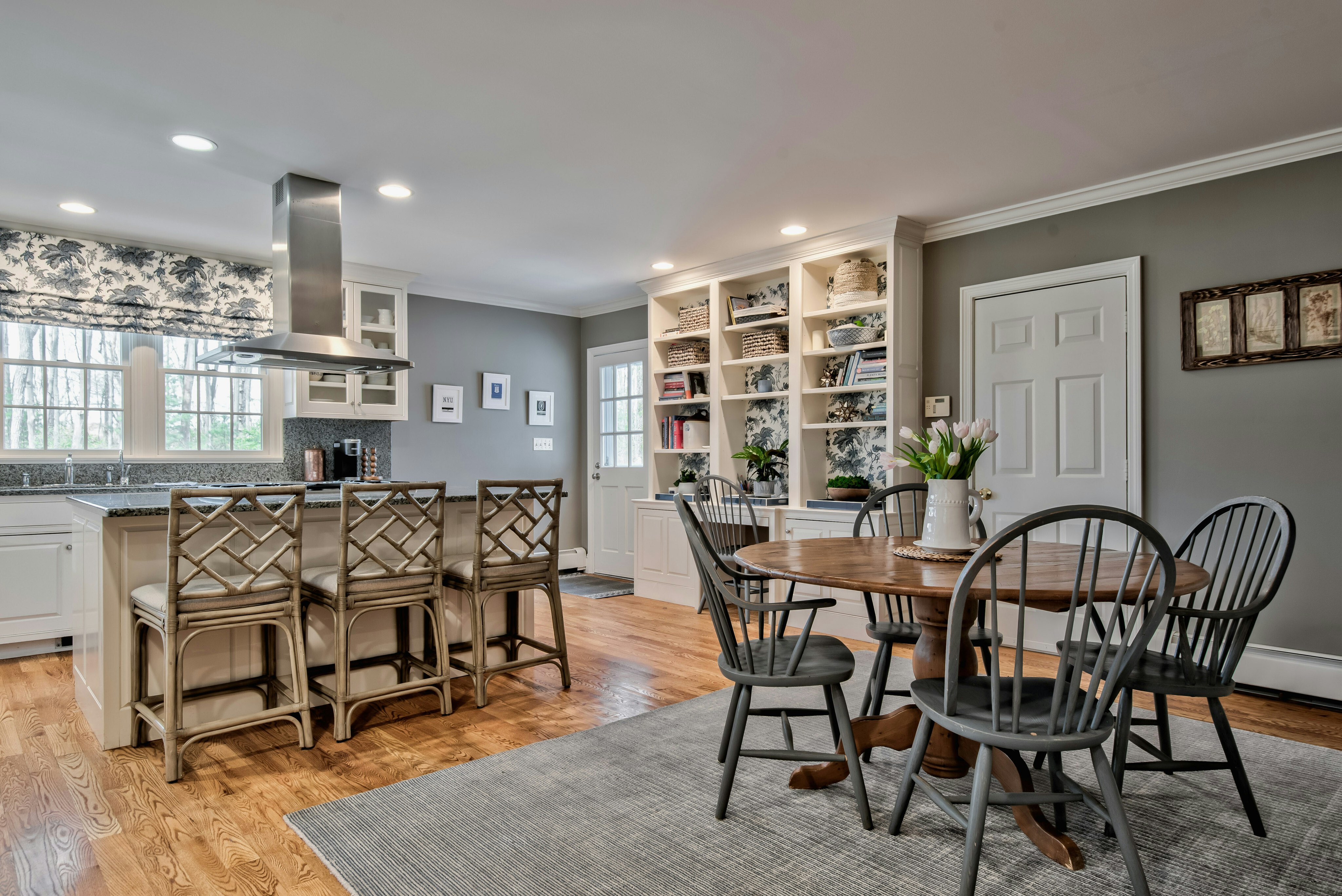 27 Quail Ridge Road 