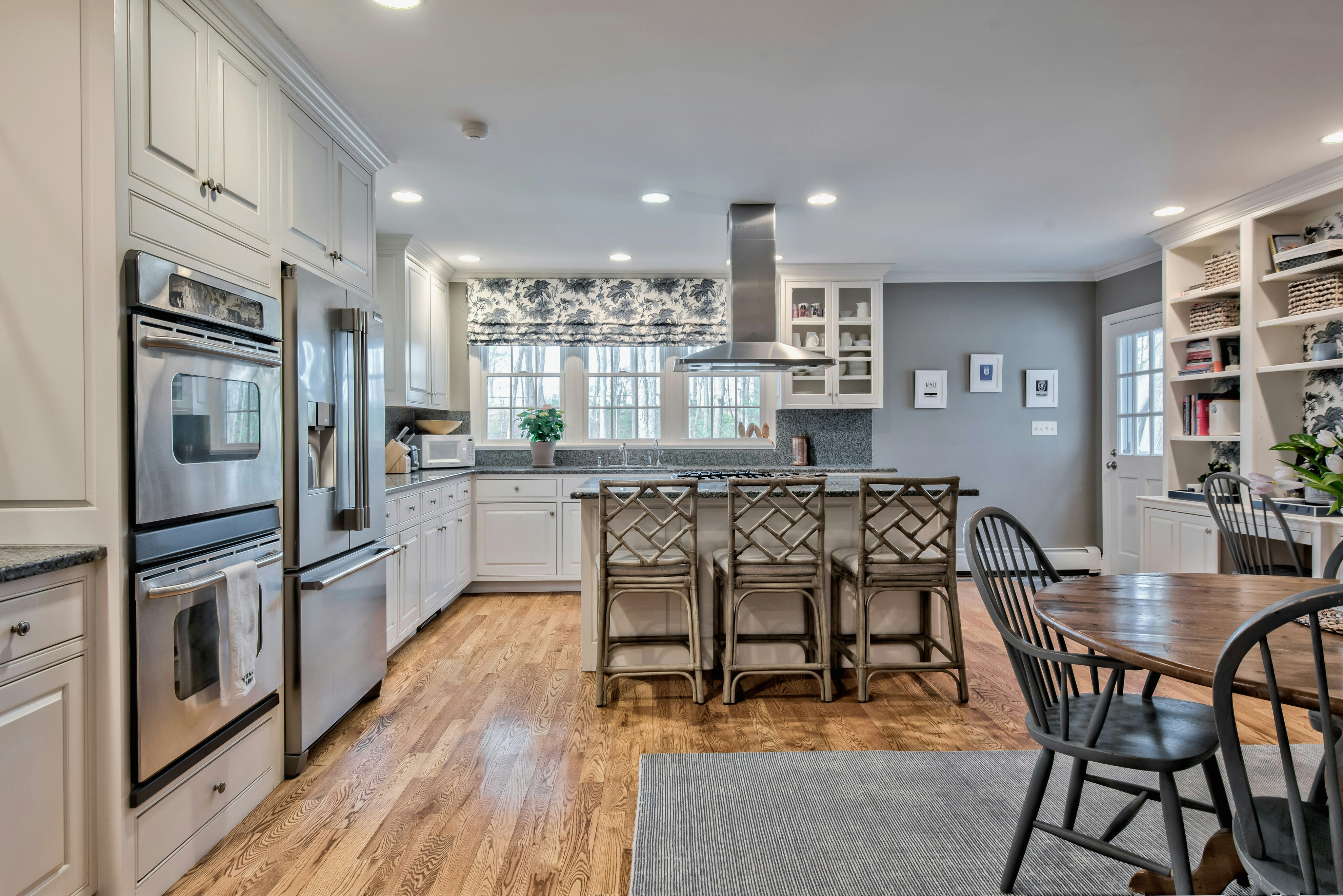 27 Quail Ridge Road 