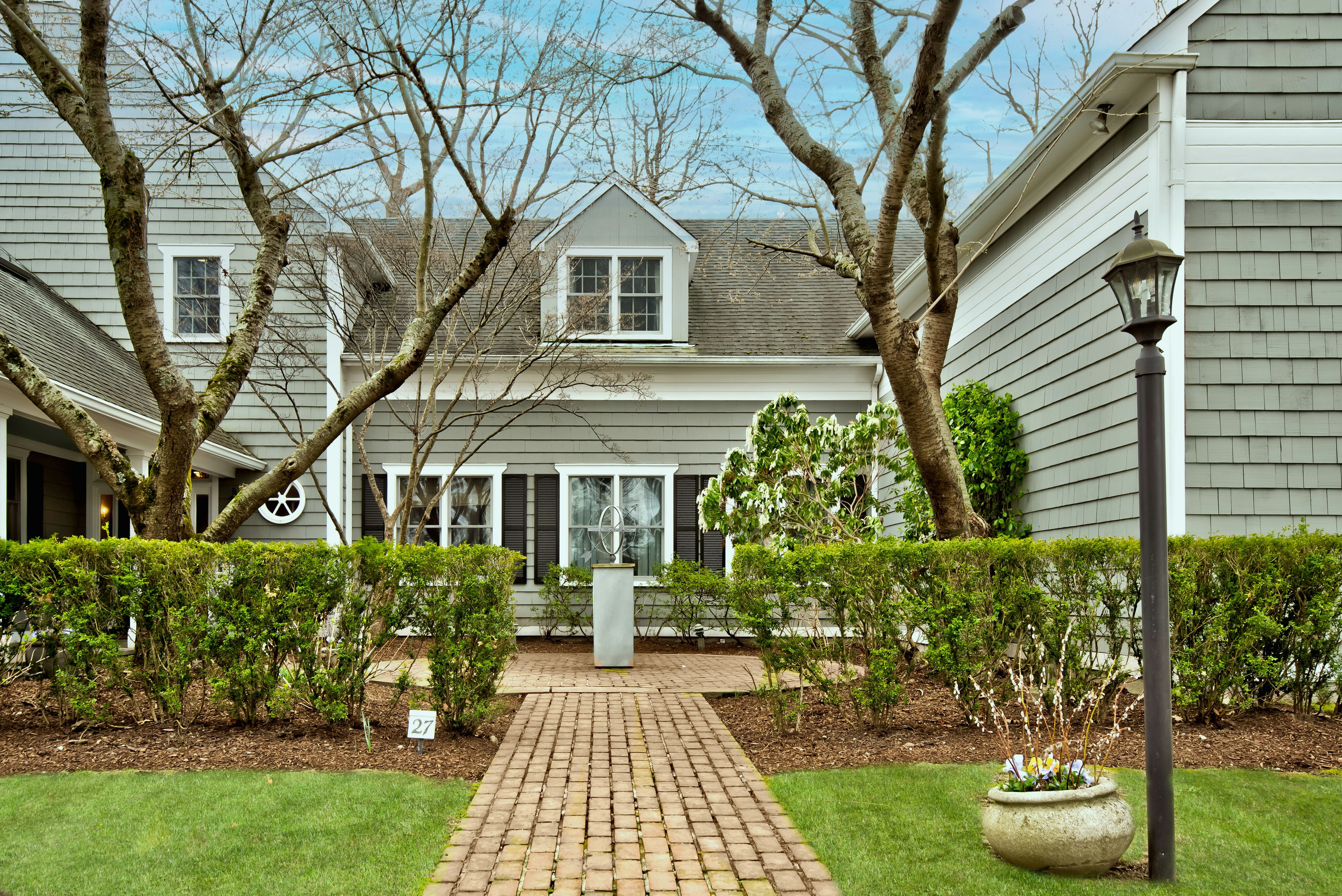 27 Quail Ridge Road 
