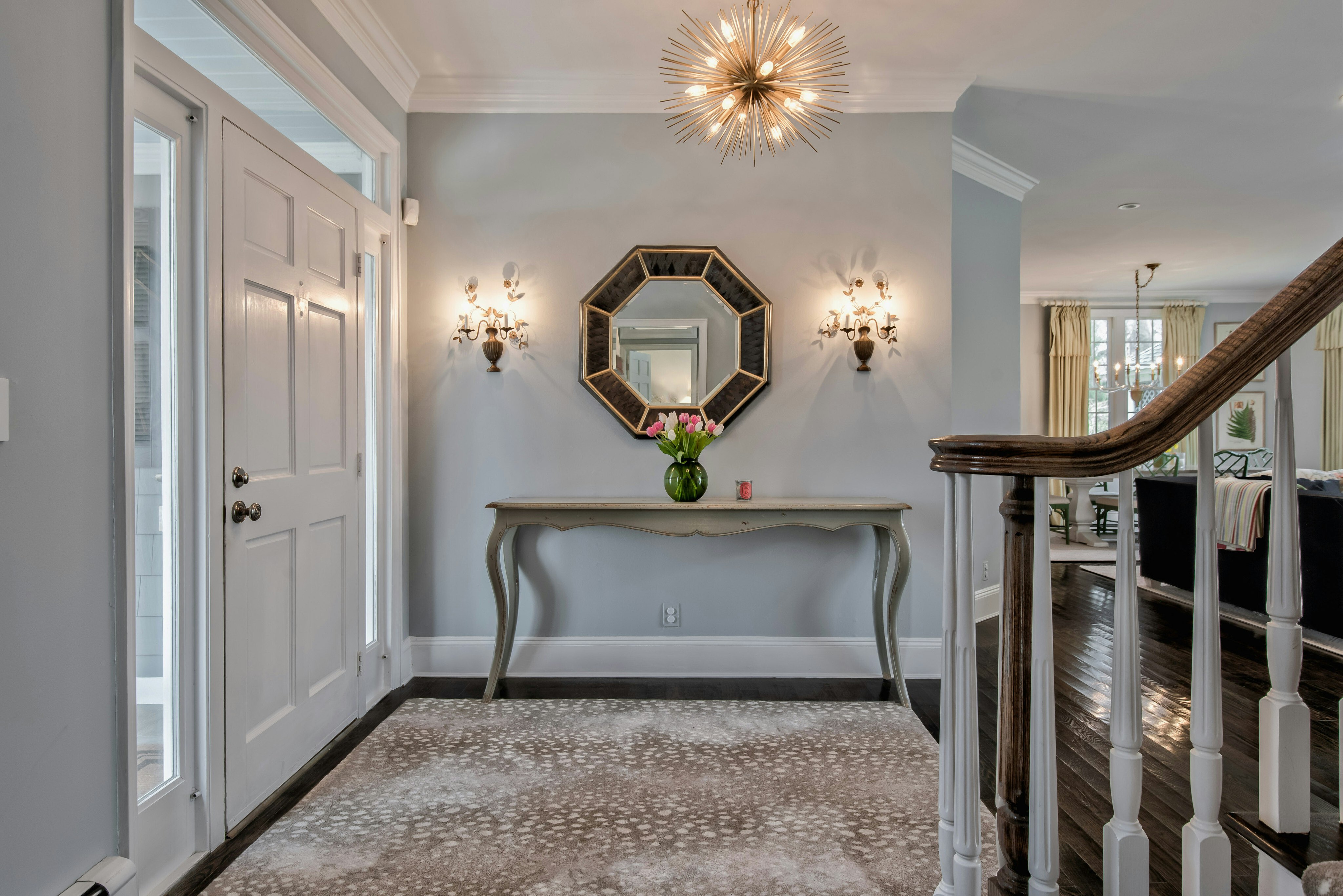 27 Quail Ridge Road 