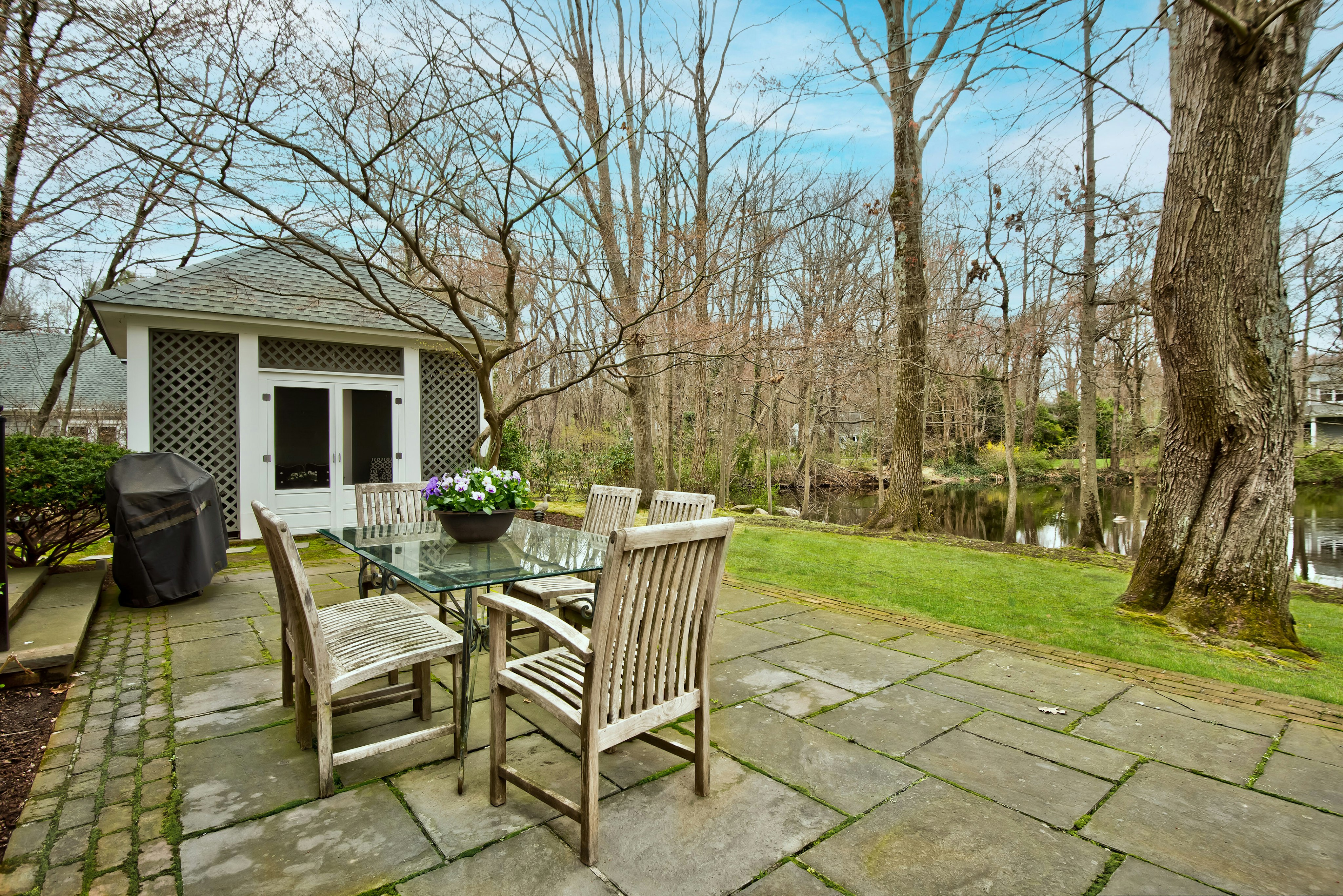 27 Quail Ridge Road 