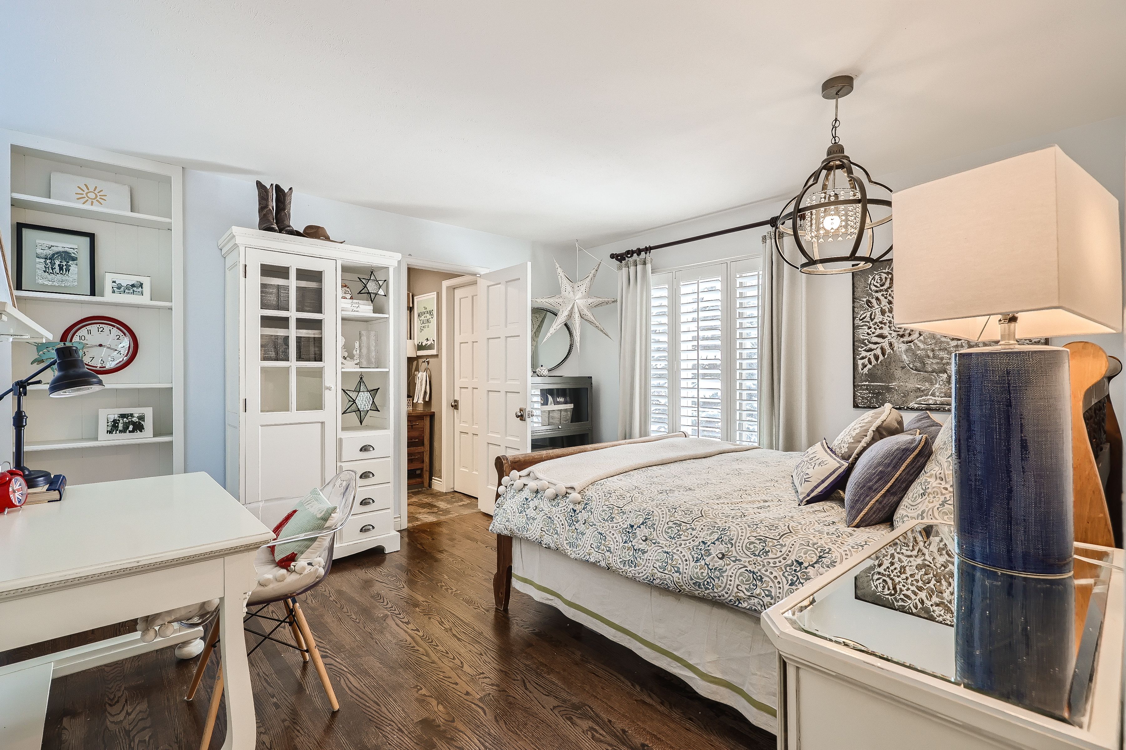 5788 Oak Creek Lane 