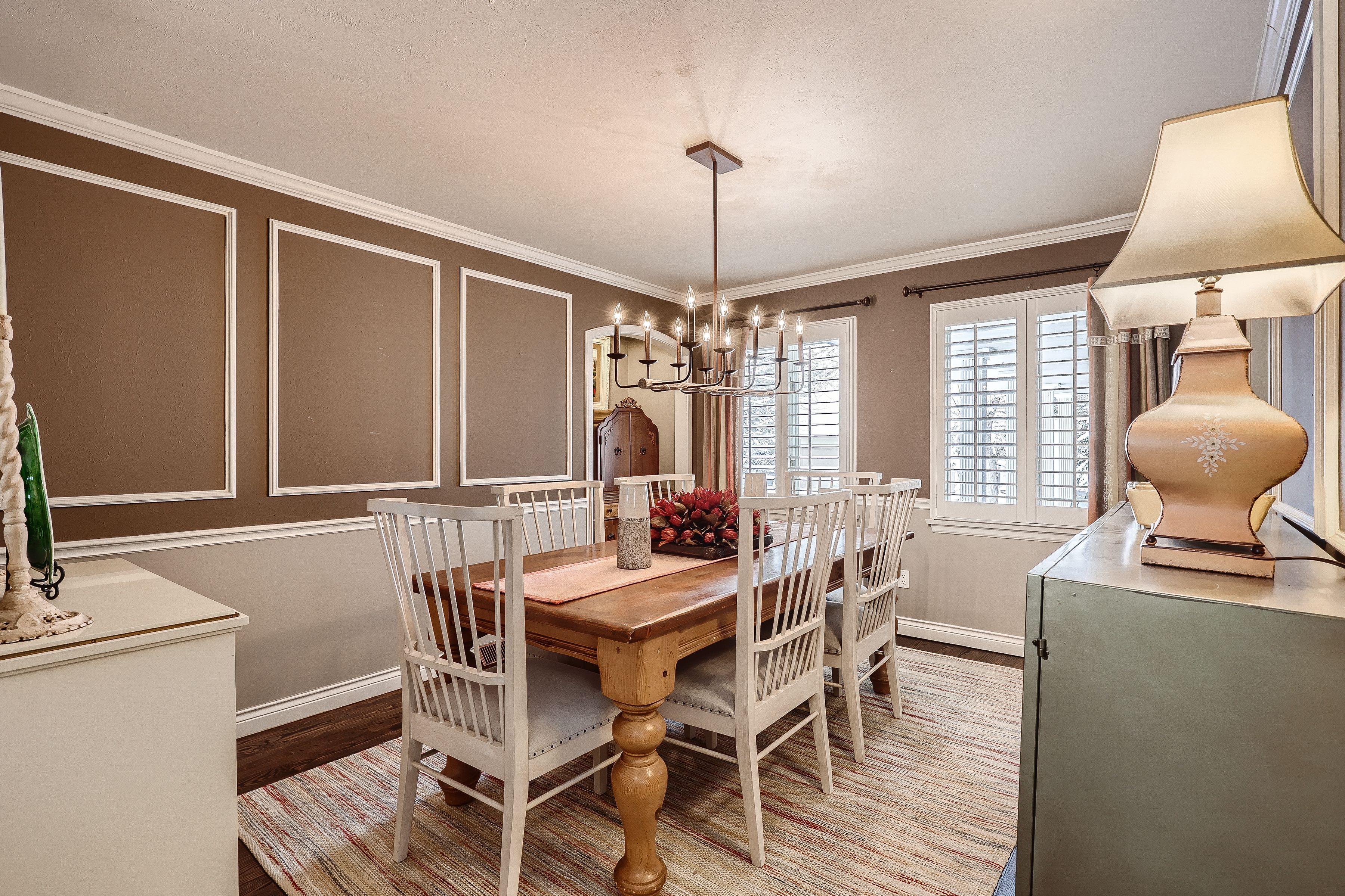 5788 Oak Creek Lane 