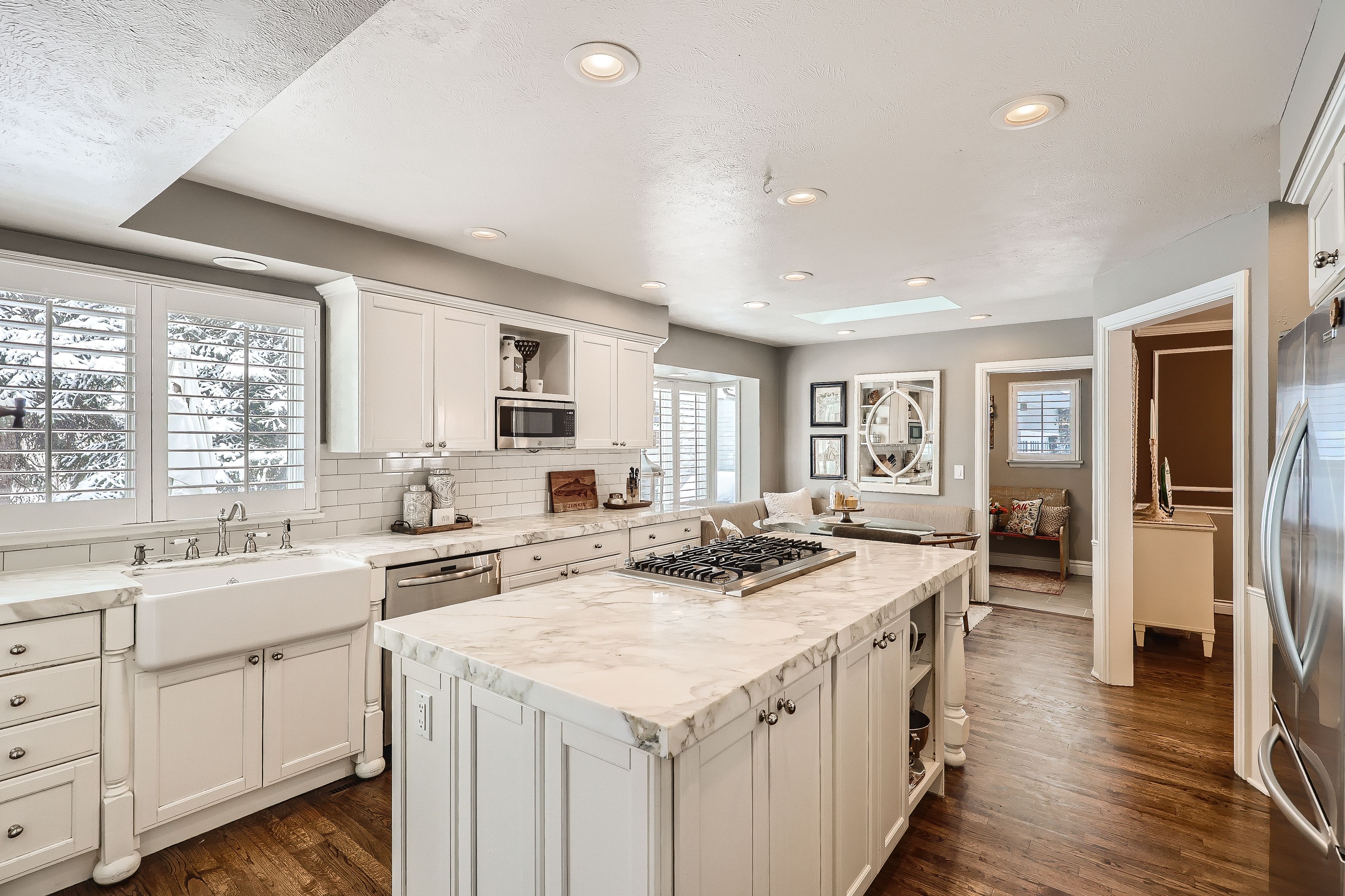 5788 Oak Creek Lane 