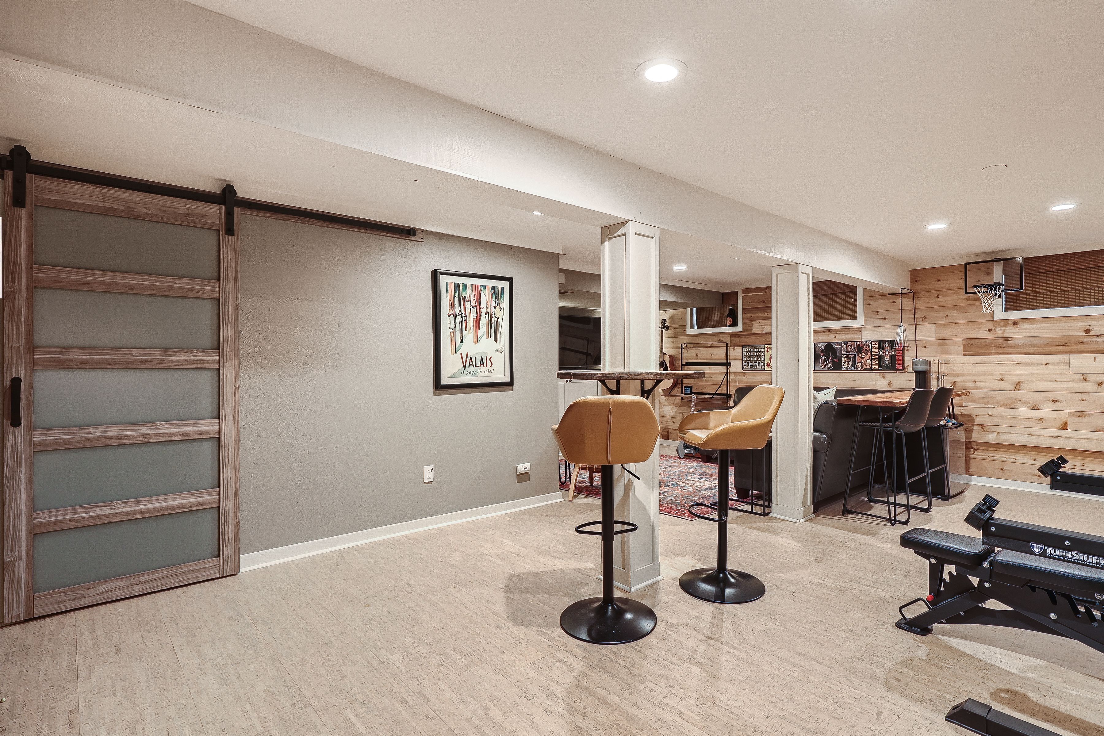 5788 Oak Creek Lane 