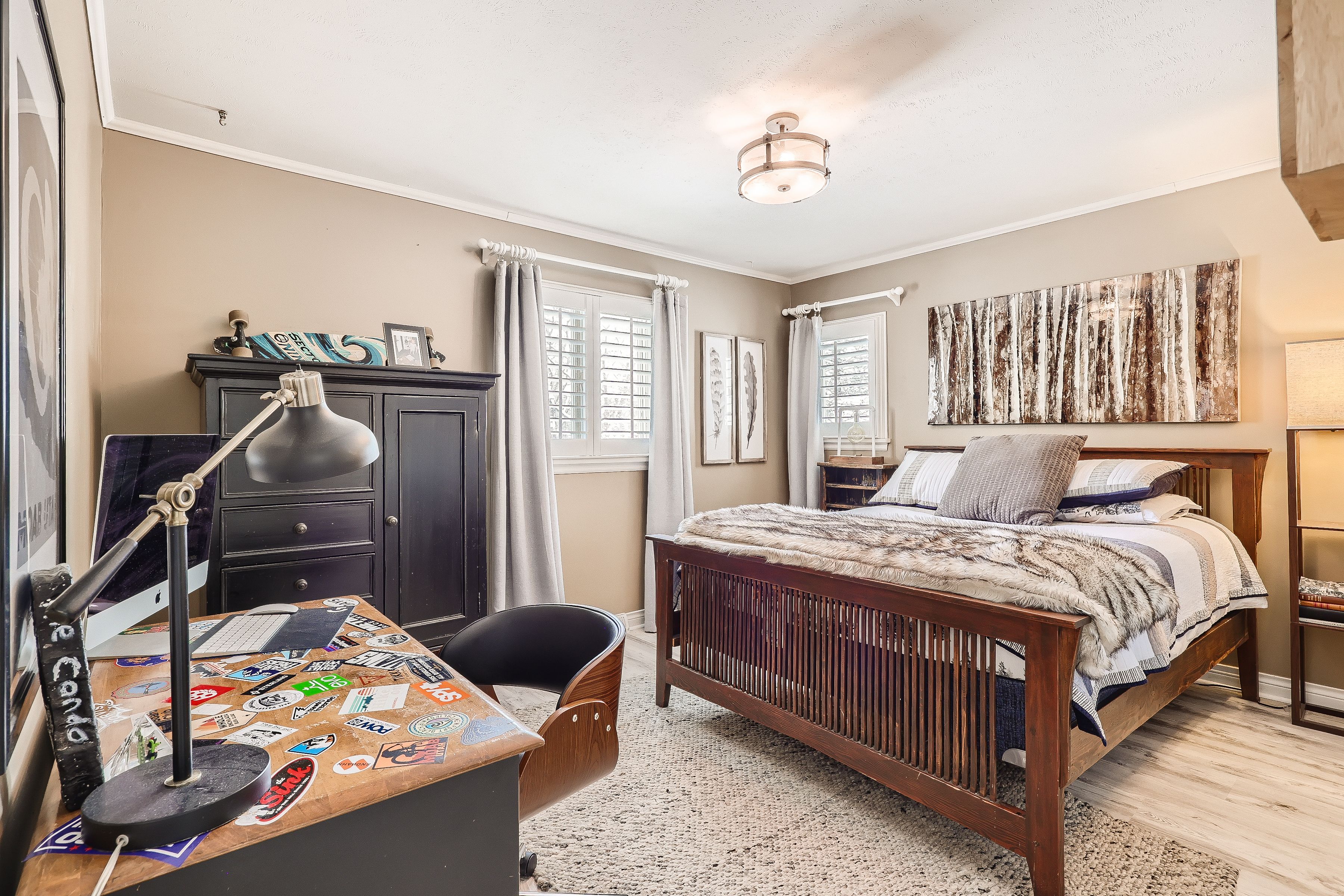 5788 Oak Creek Lane 