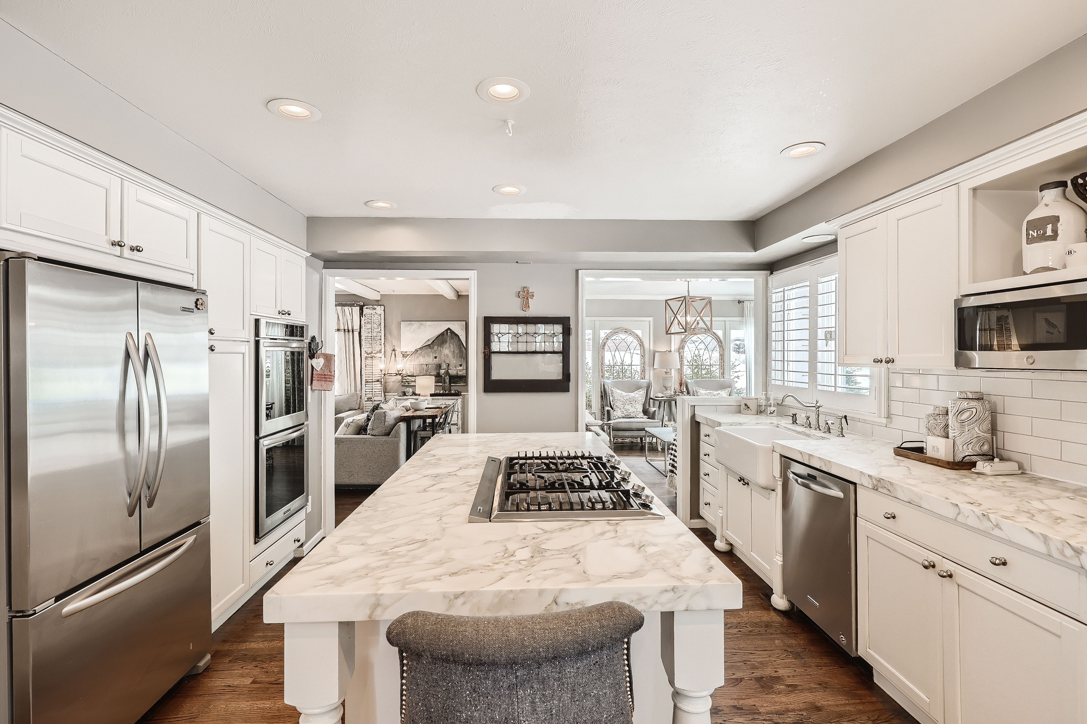 5788 Oak Creek Lane 