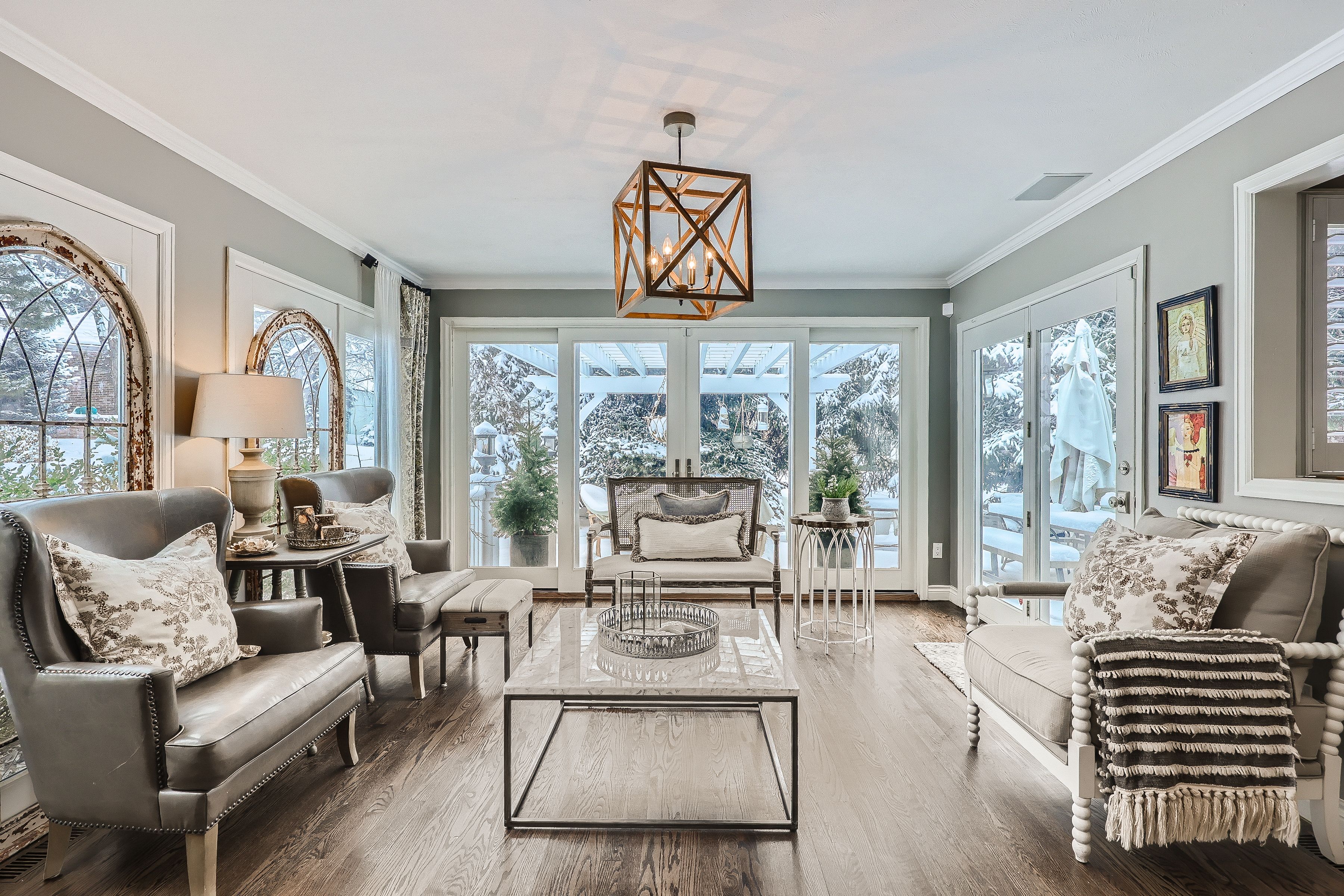 5788 Oak Creek Lane 