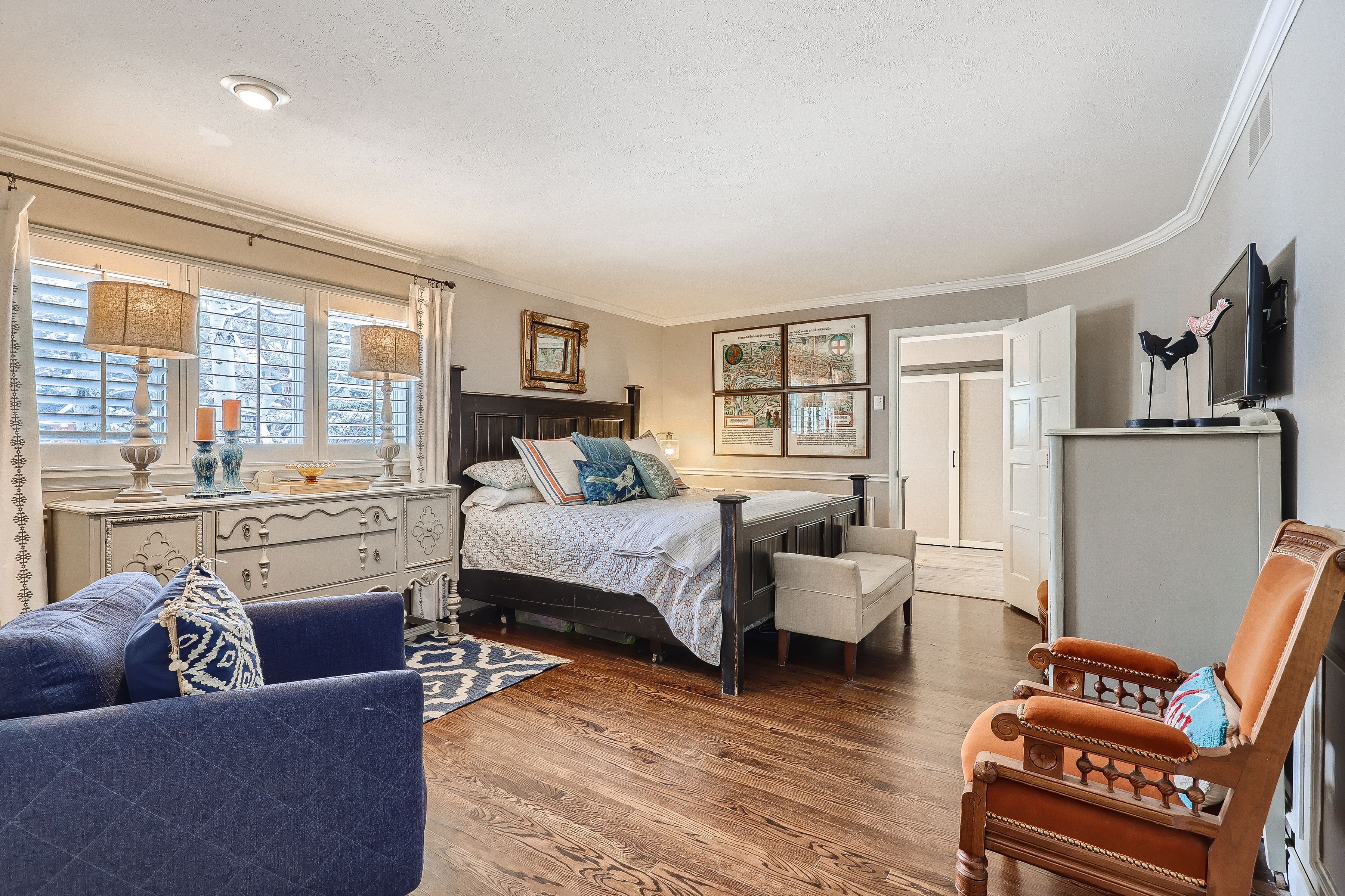 5788 Oak Creek Lane 