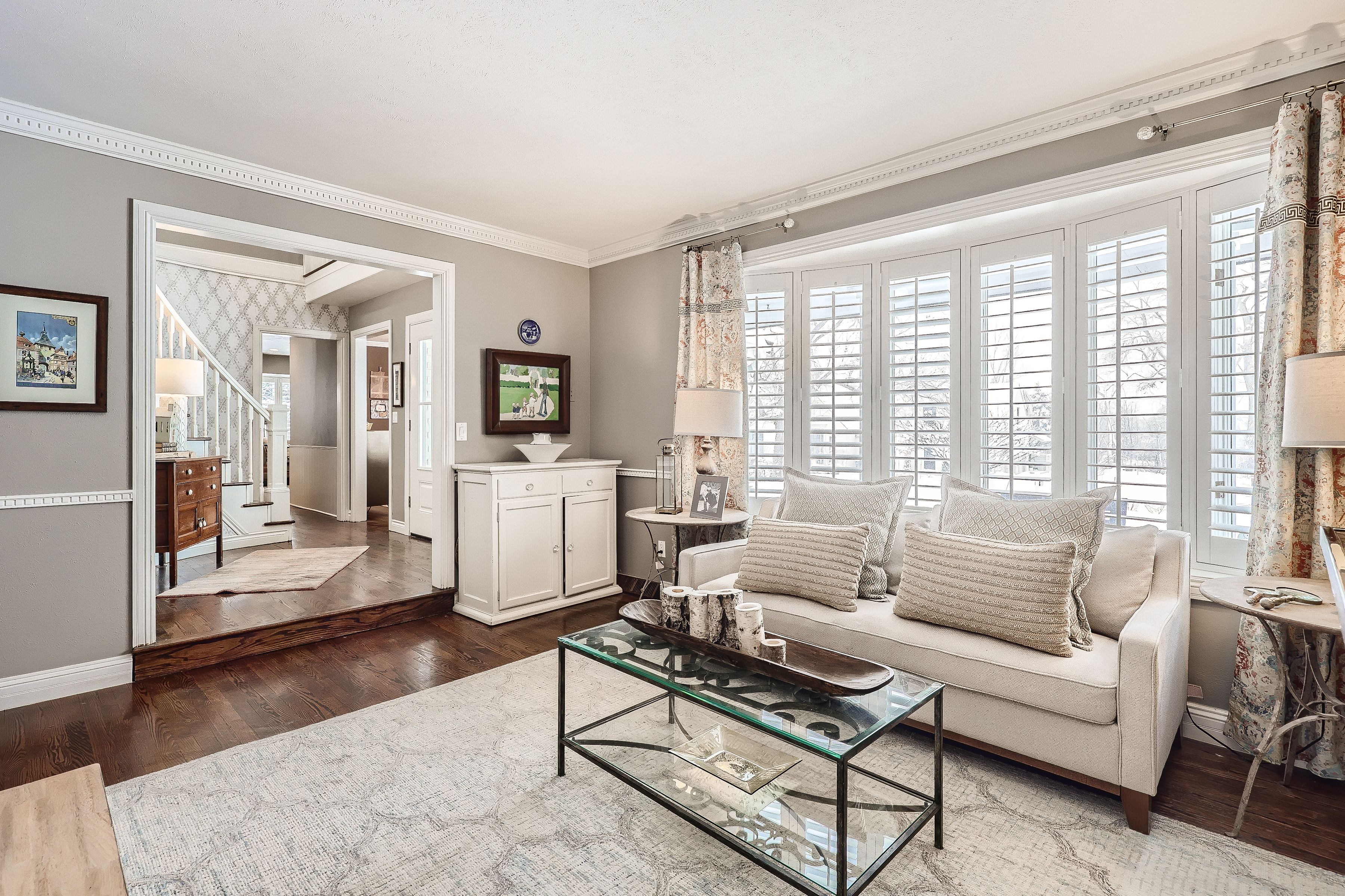 5788 Oak Creek Lane 