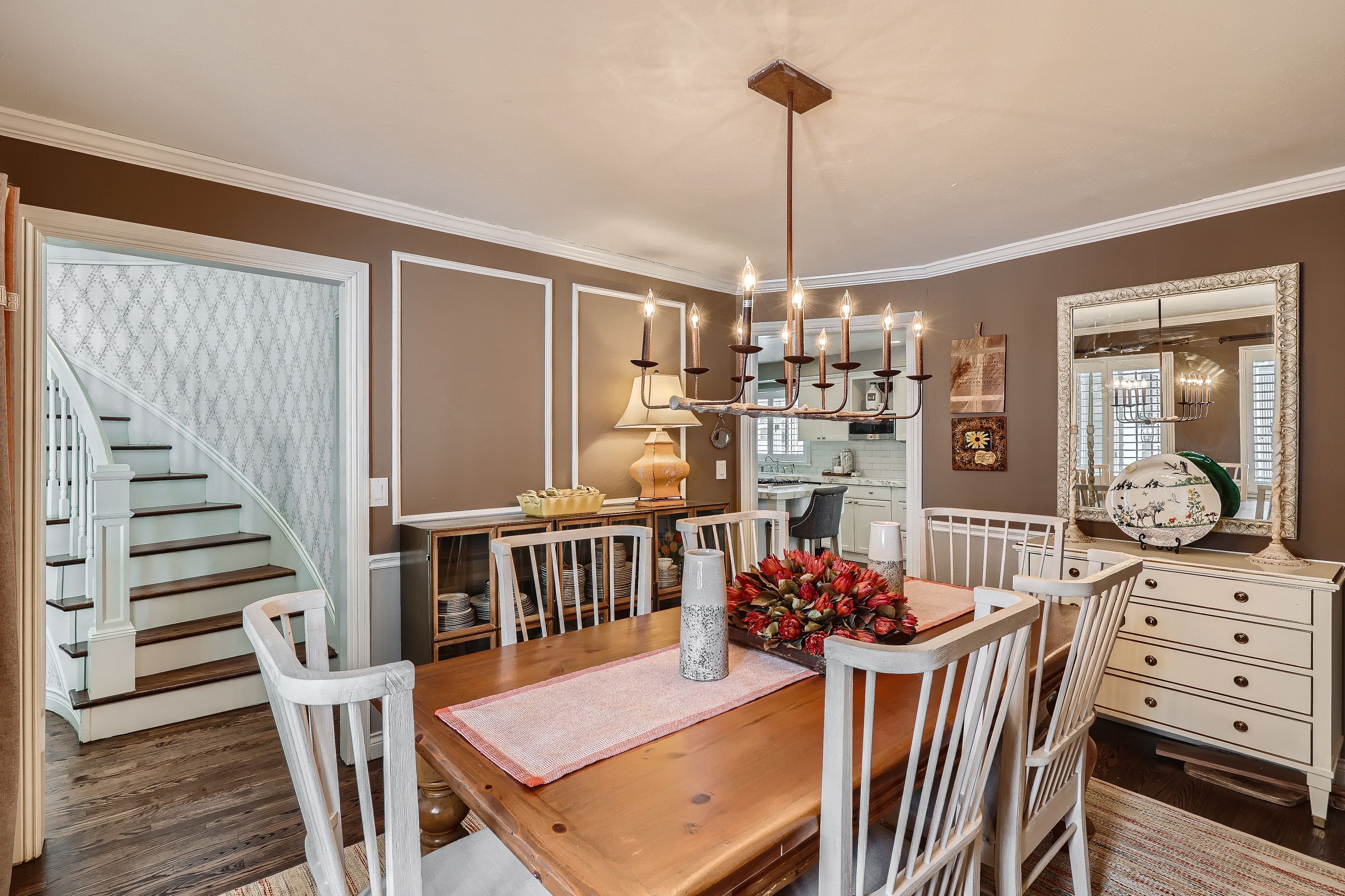 5788 Oak Creek Lane 
