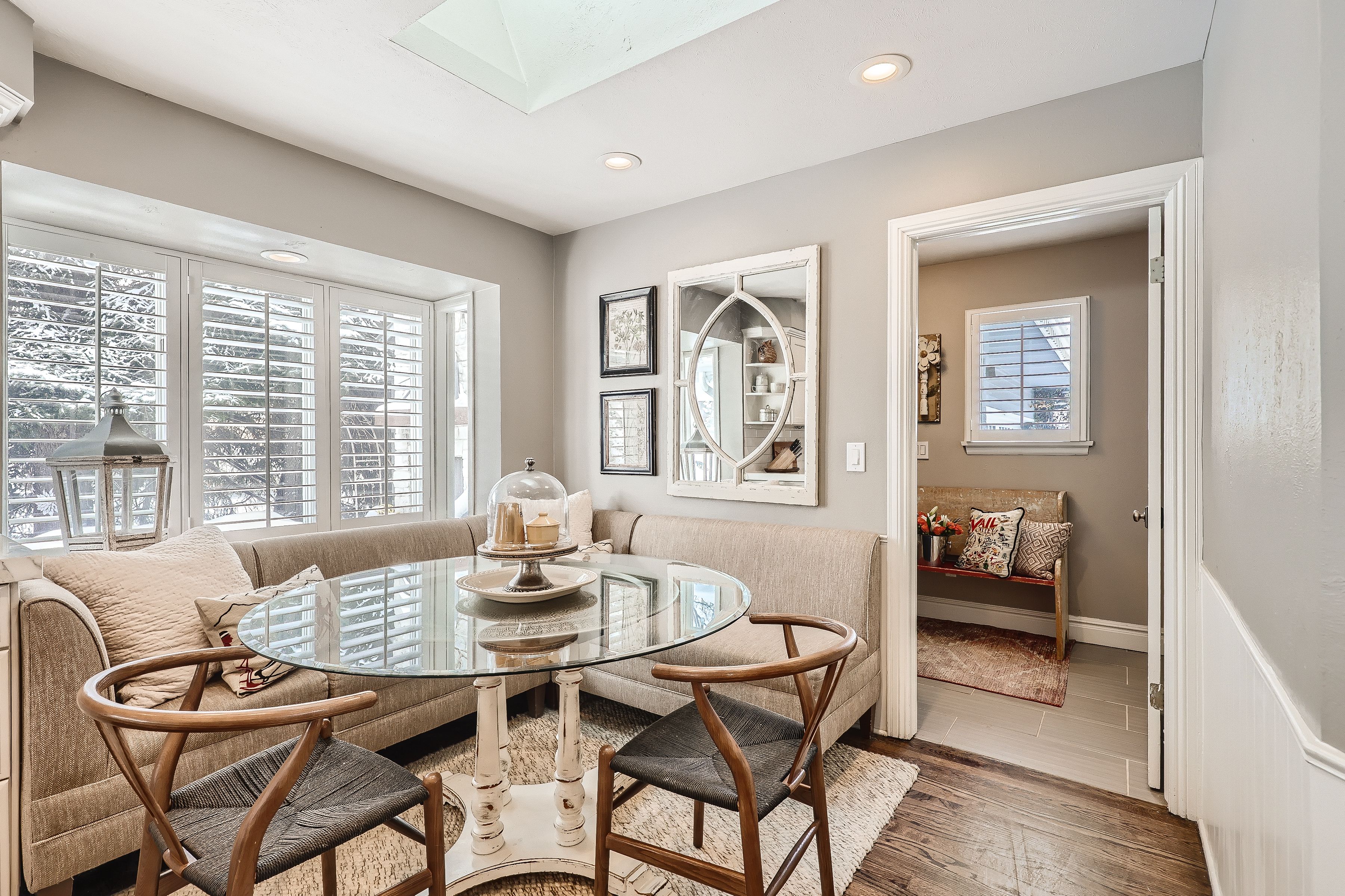 5788 Oak Creek Lane 