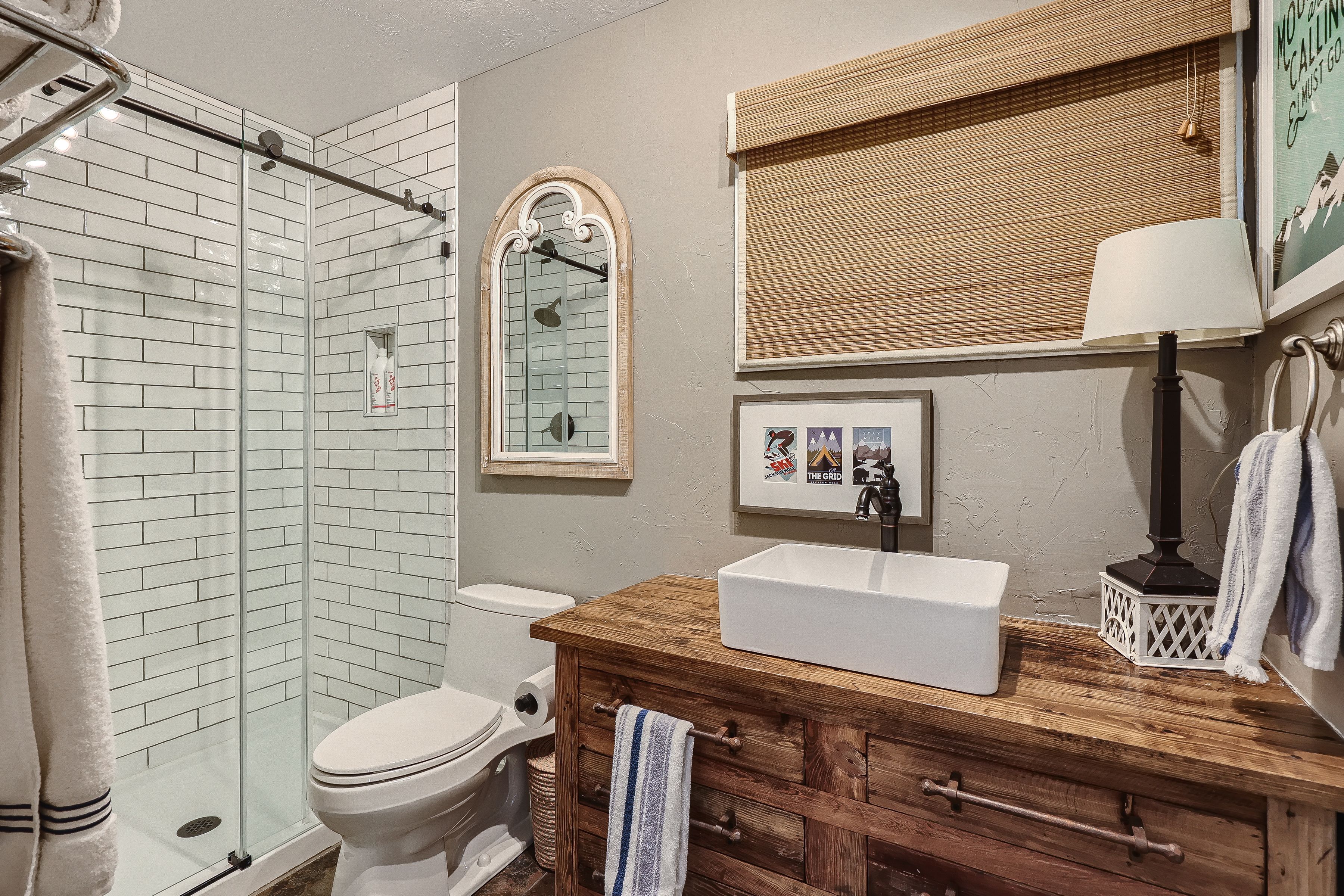5788 Oak Creek Lane 
