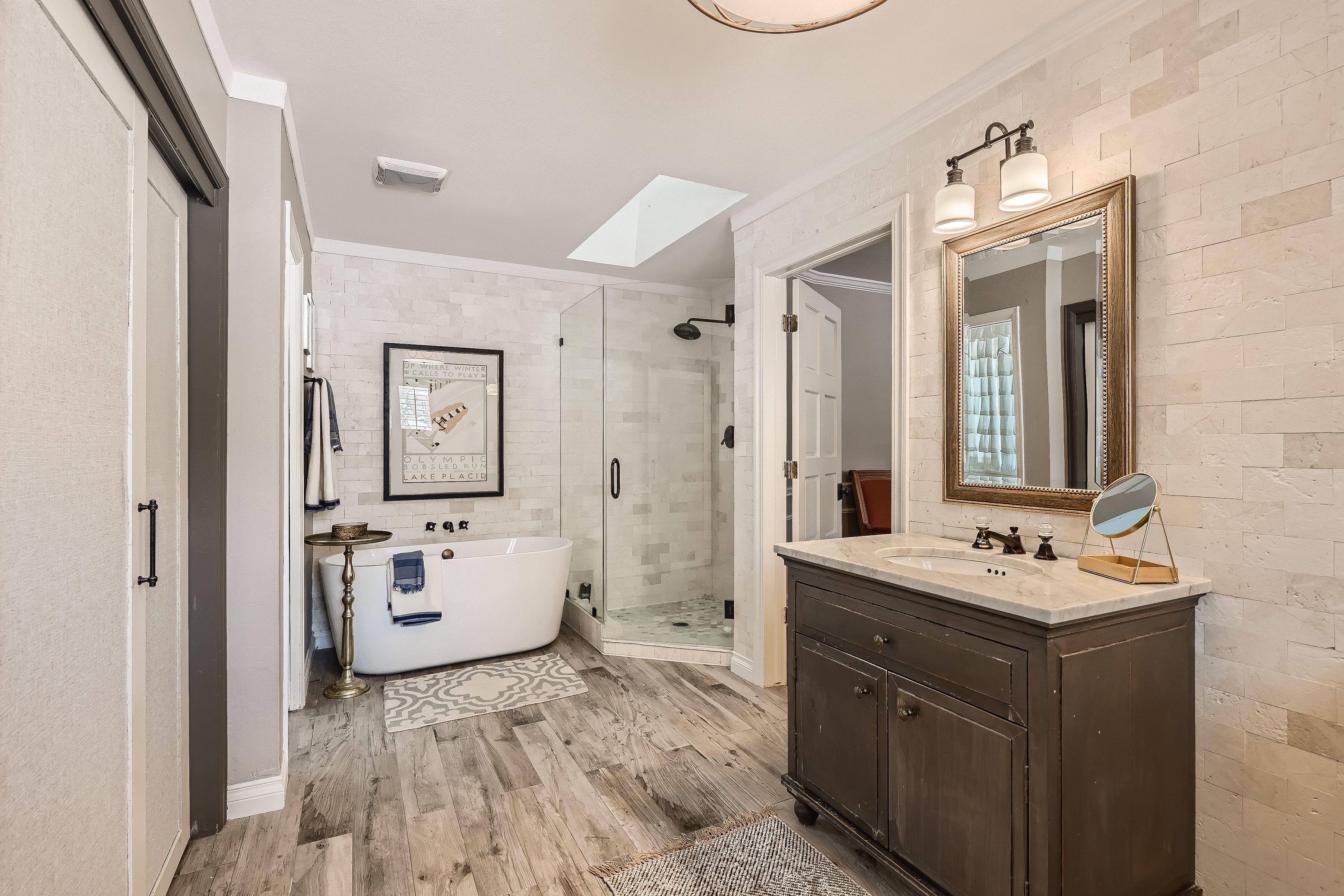 5788 Oak Creek Lane 