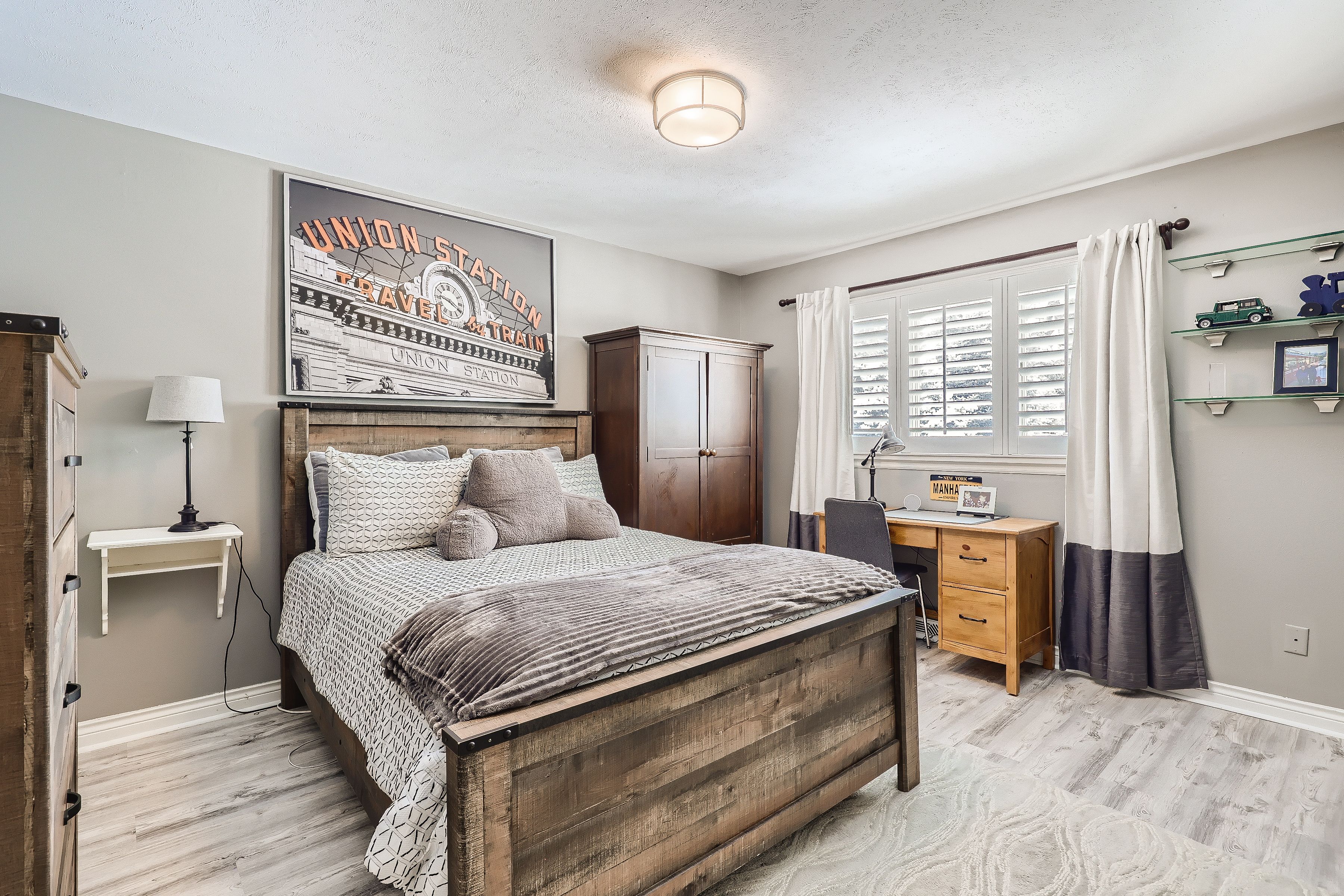 5788 Oak Creek Lane 