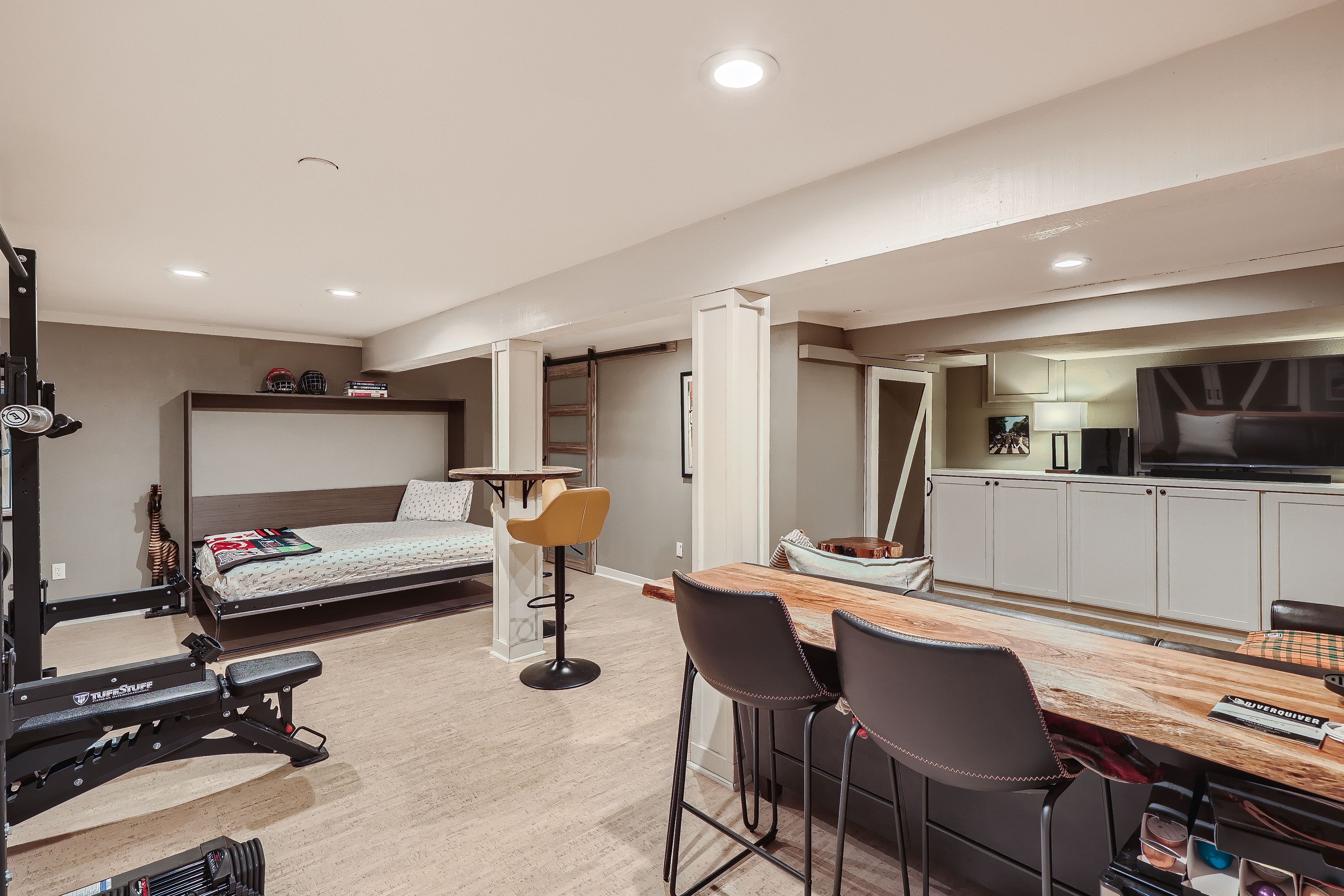 5788 Oak Creek Lane 