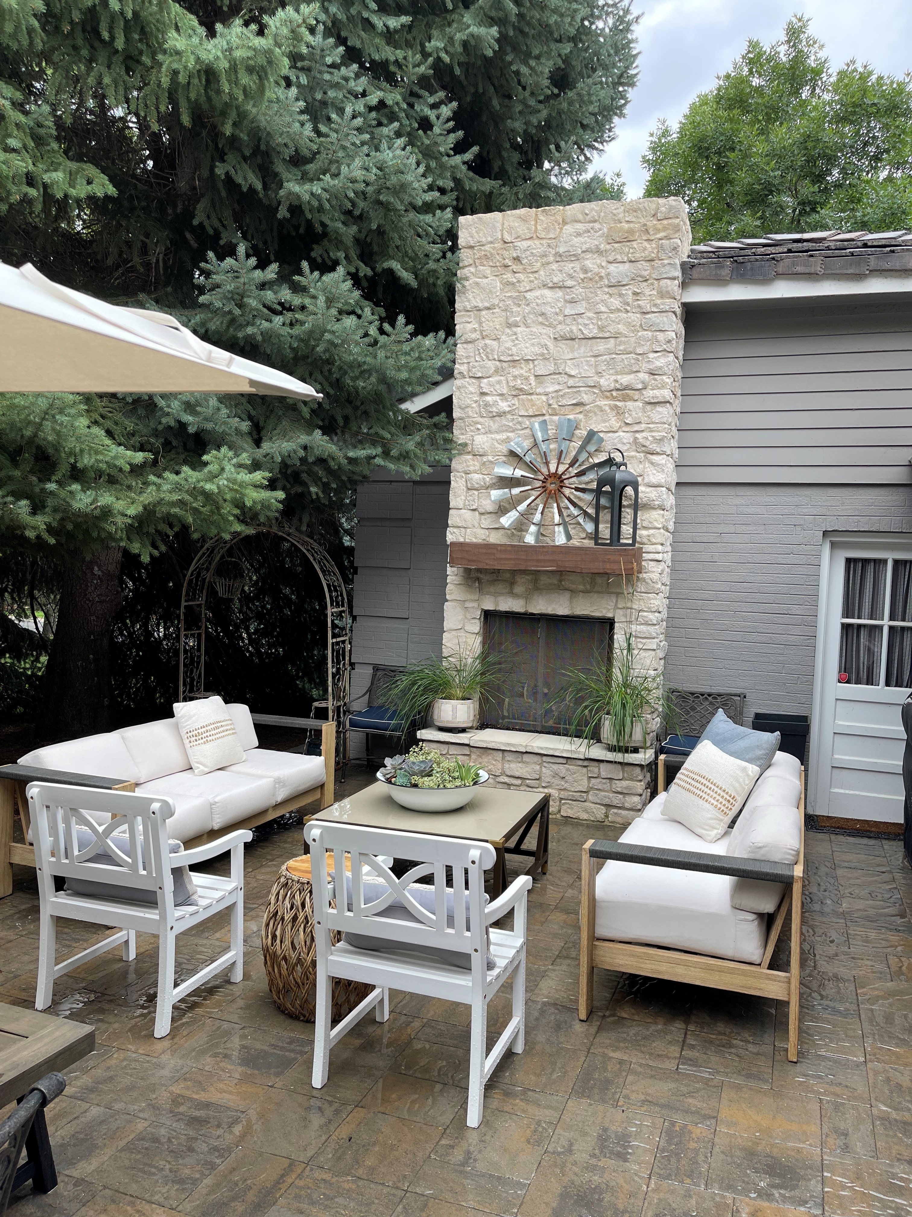 5788 Oak Creek Lane 