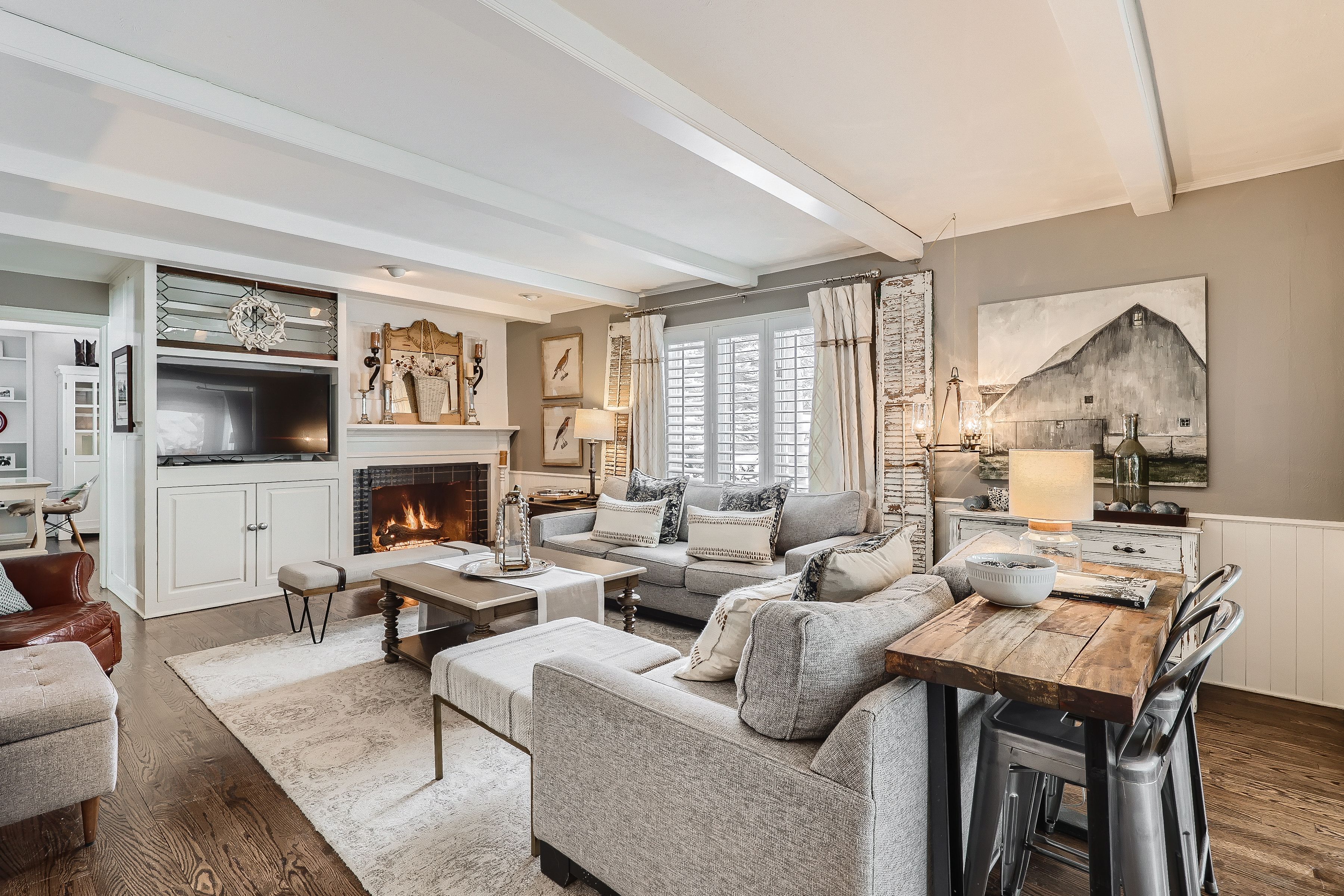 5788 Oak Creek Lane 