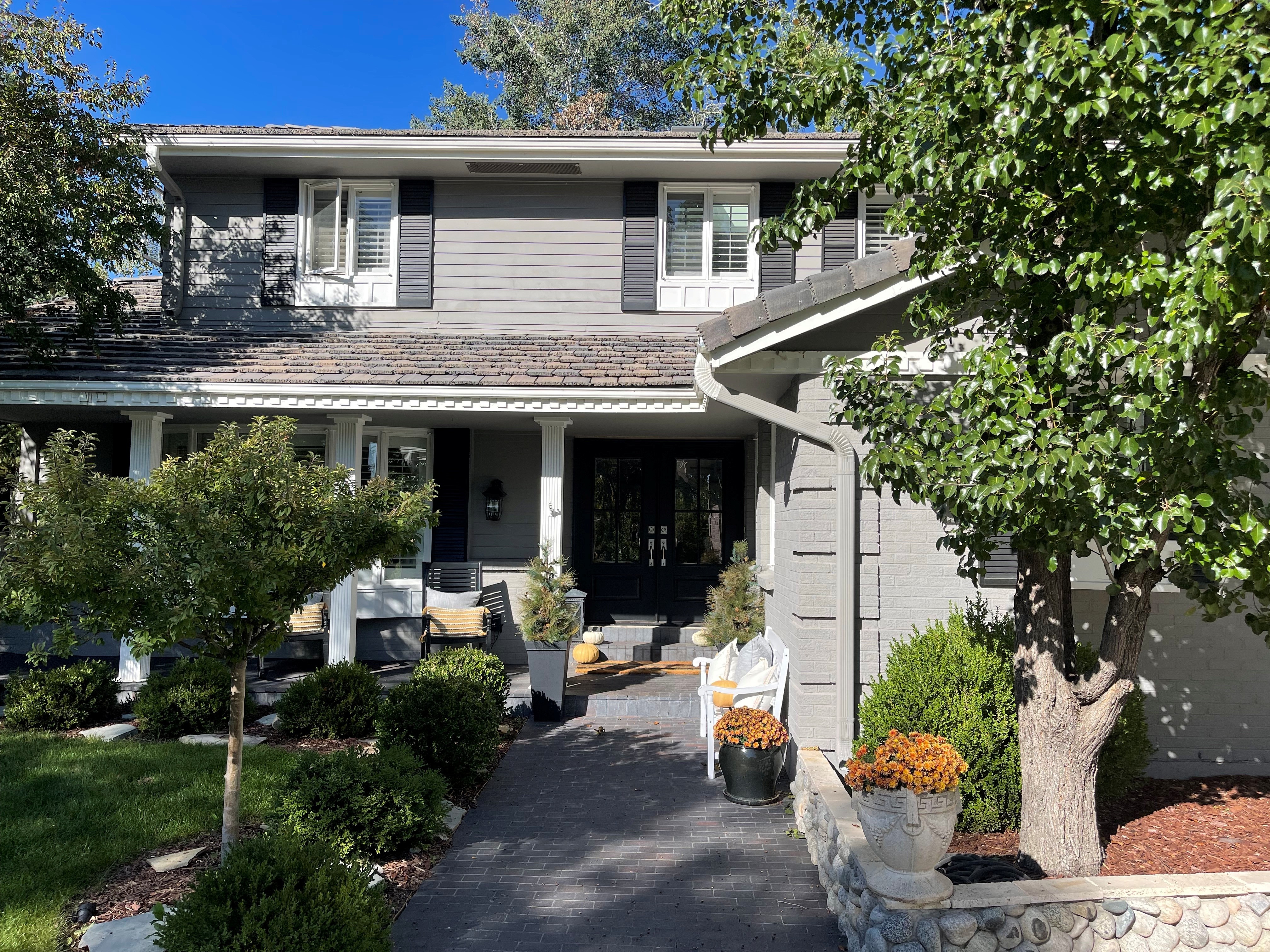 5788 Oak Creek Lane 