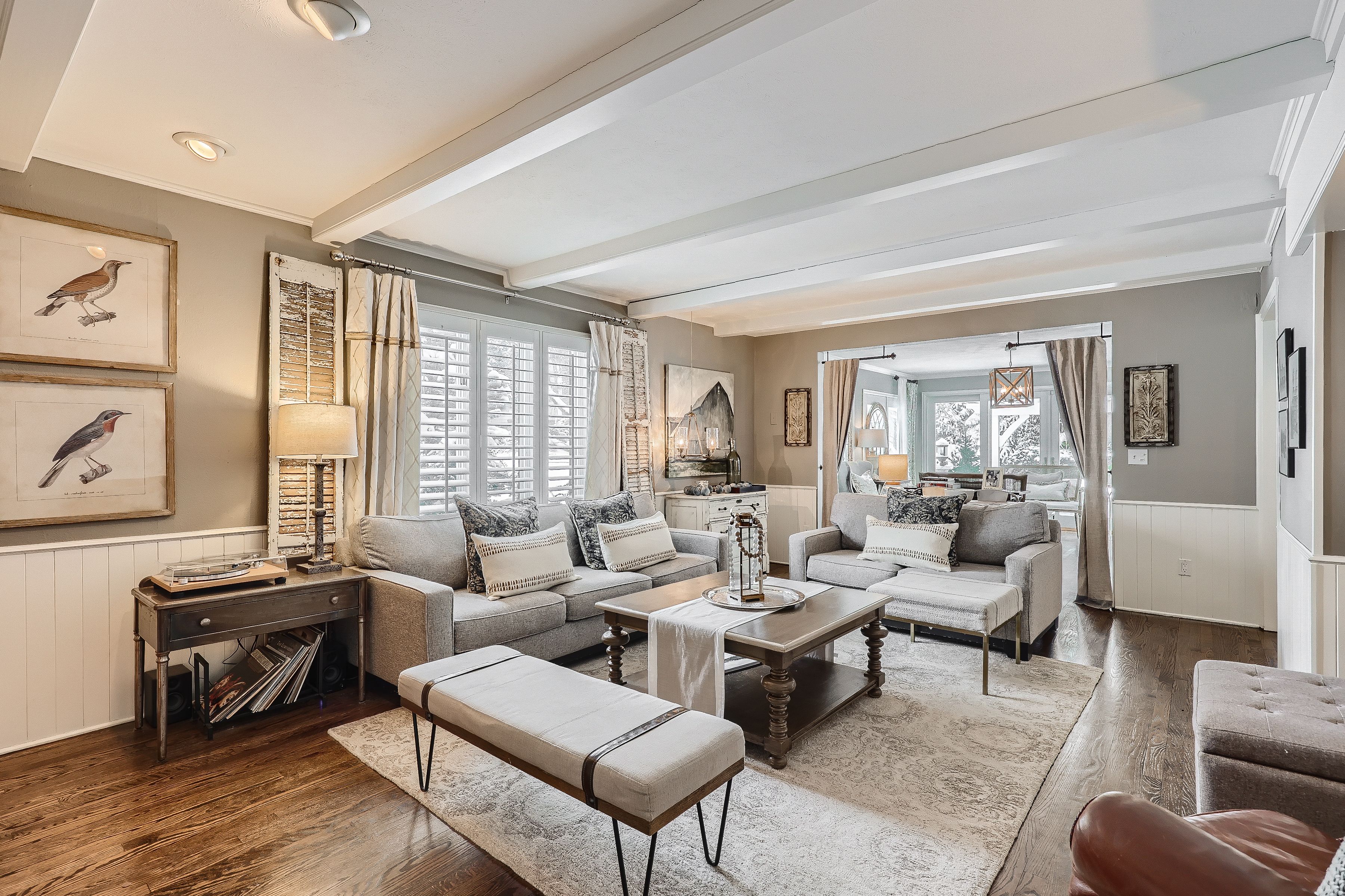 5788 Oak Creek Lane 