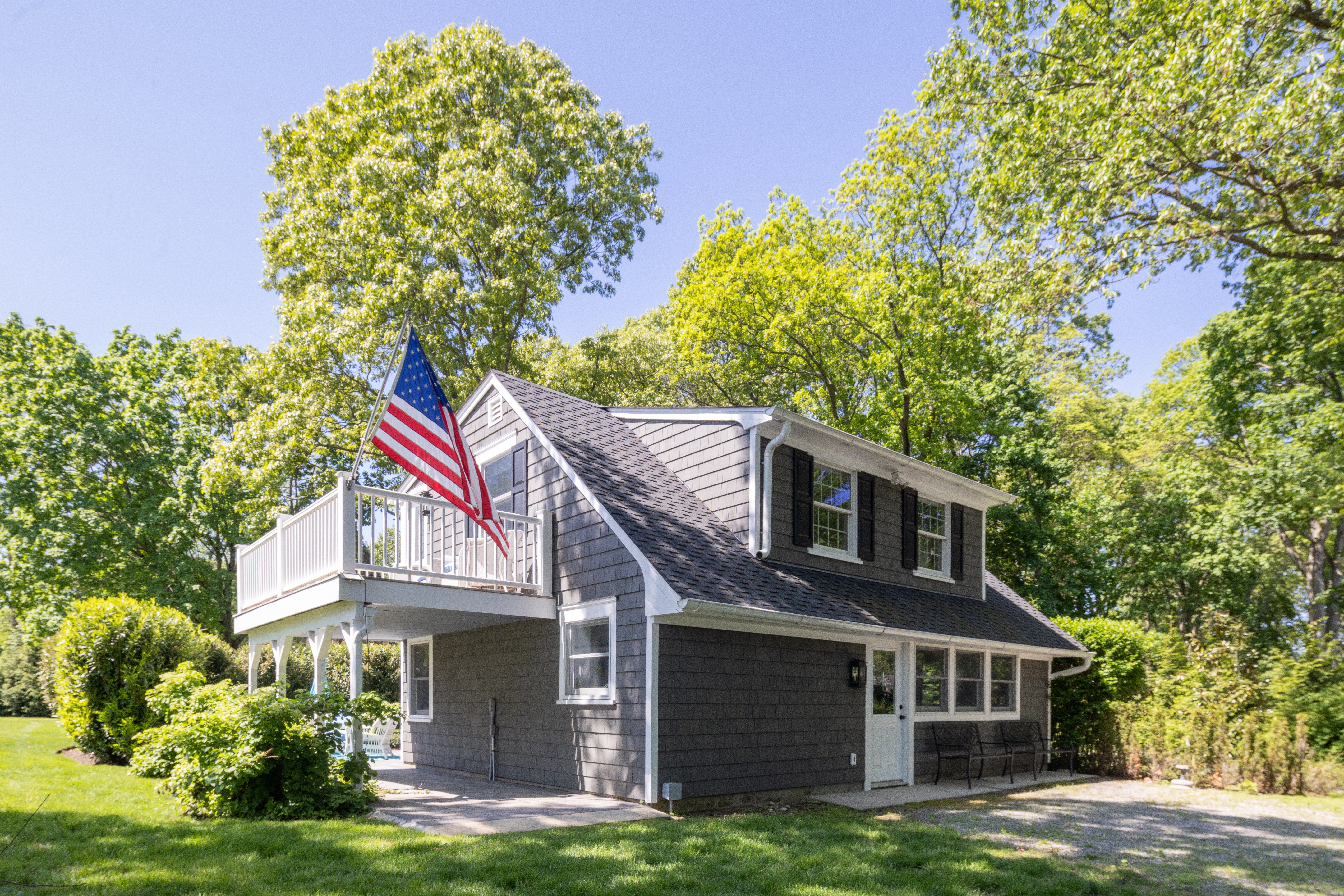 14 Heather Lane 