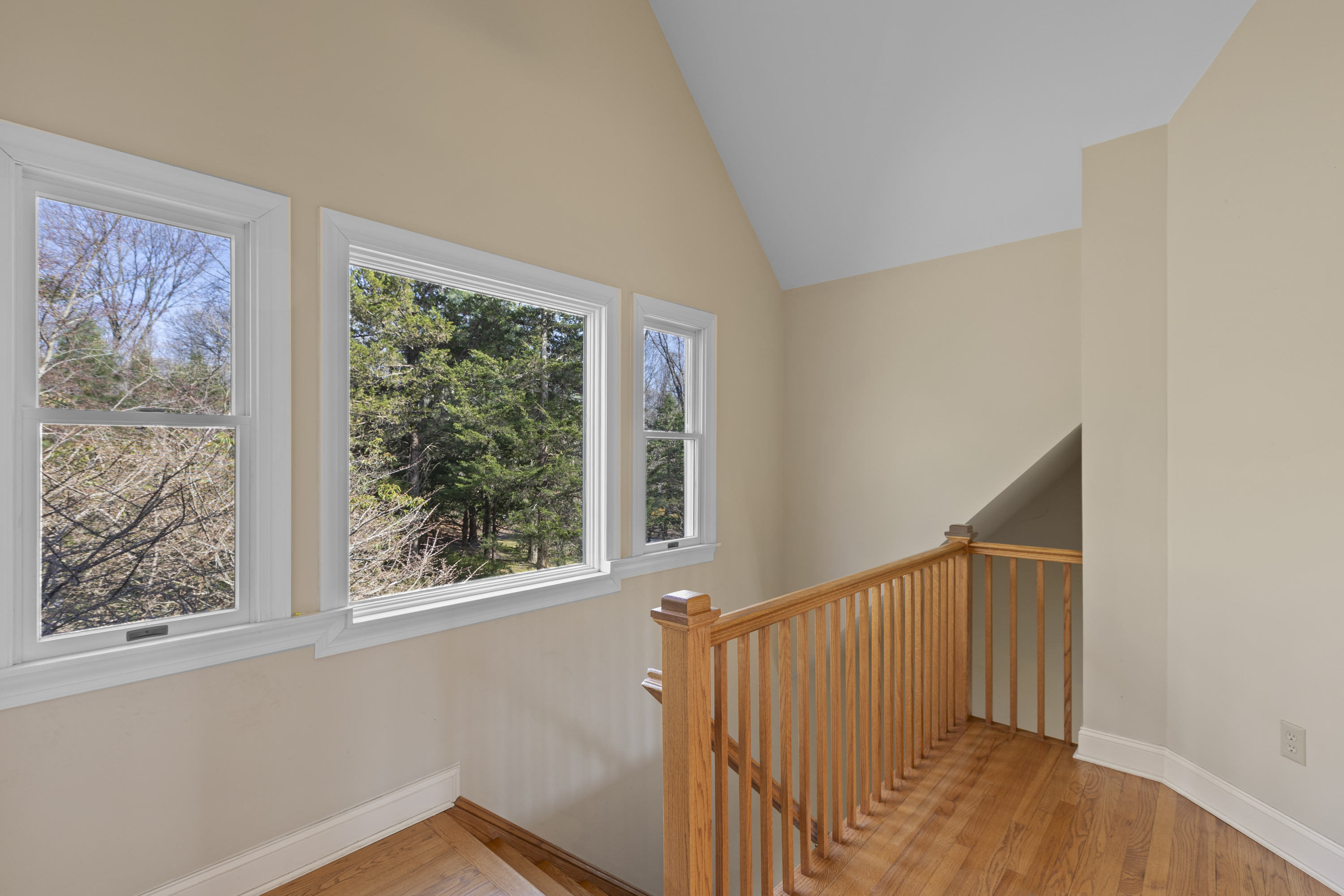 7 Locust Avenue 
