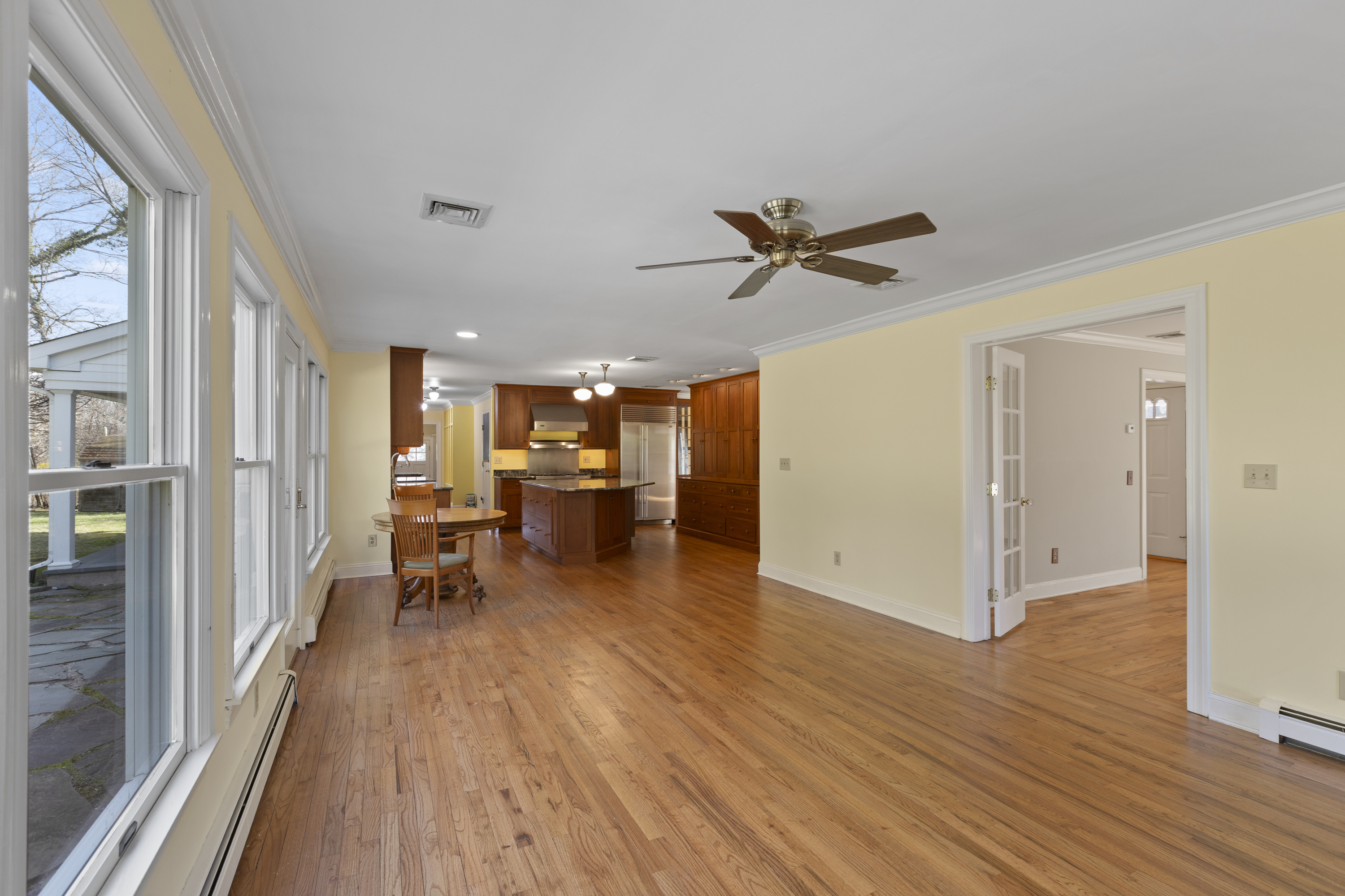 7 Locust Avenue 
