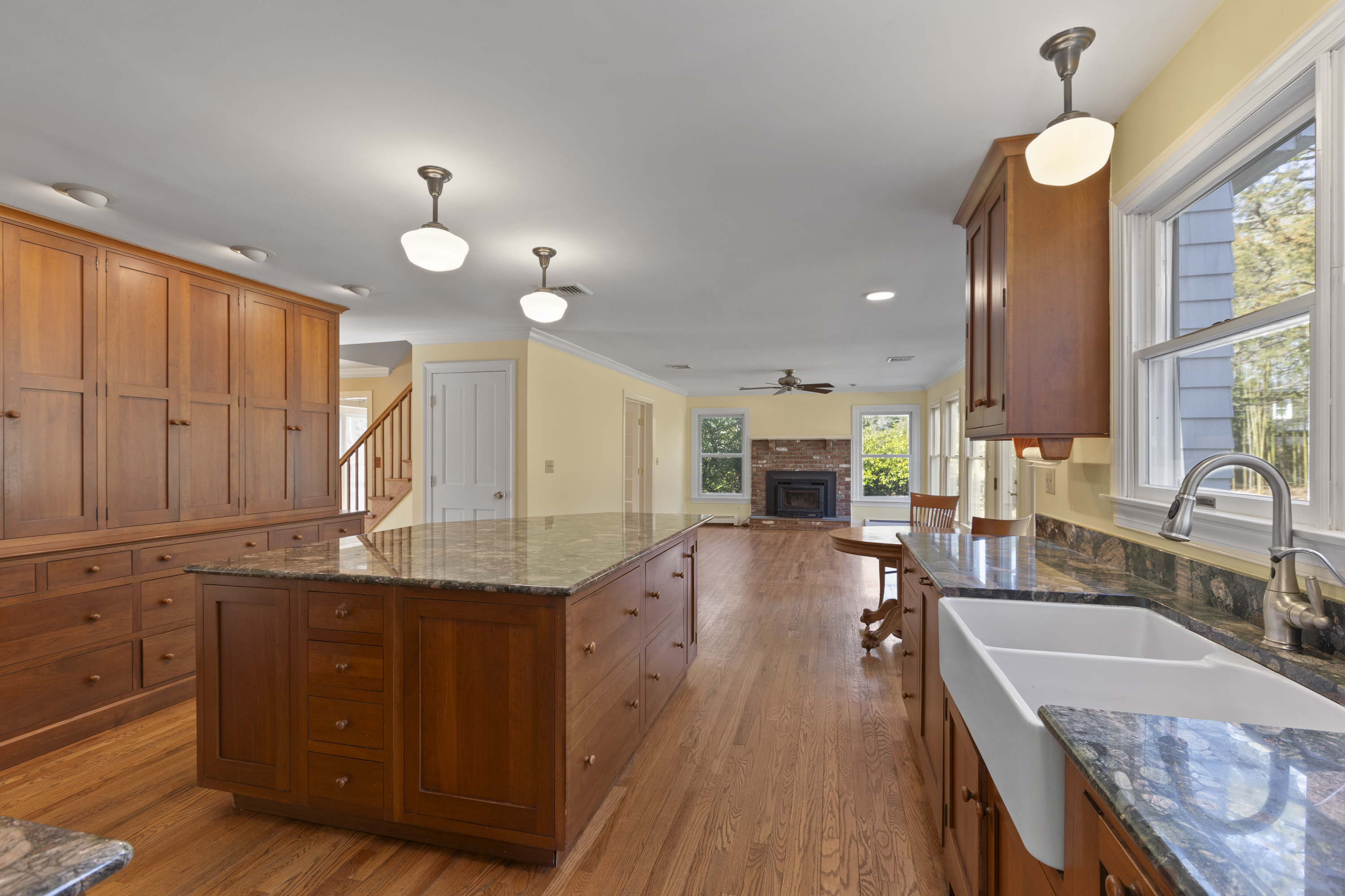 7 Locust Avenue 