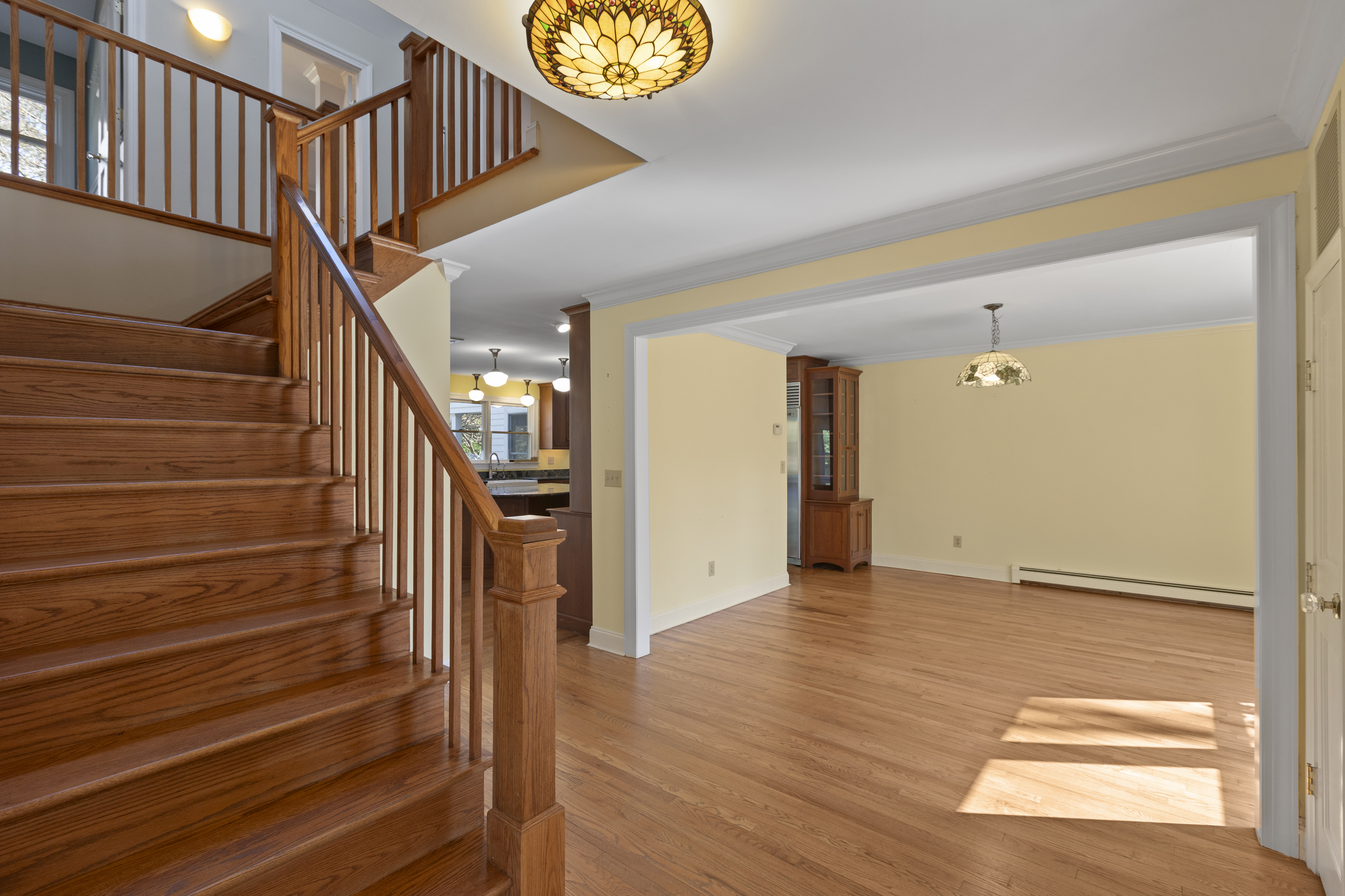 7 Locust Avenue 