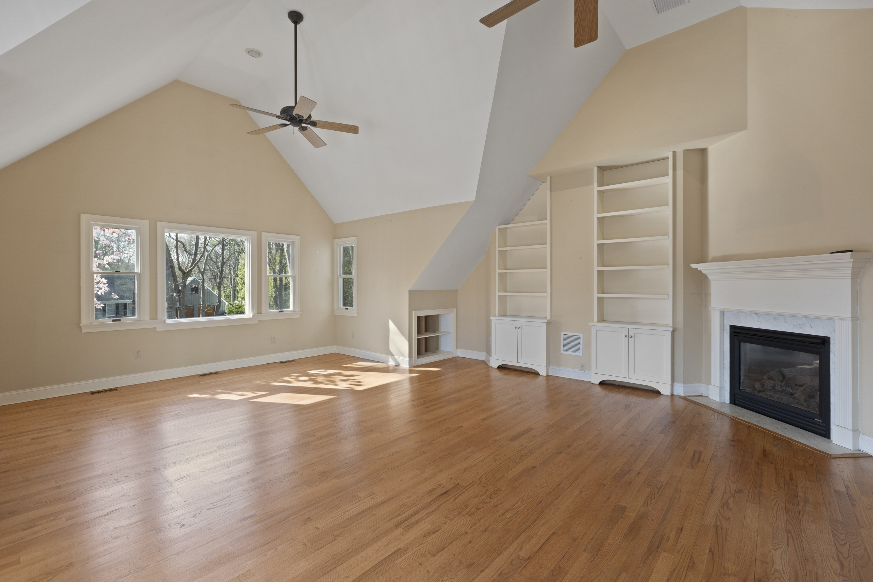 7 Locust Avenue 
