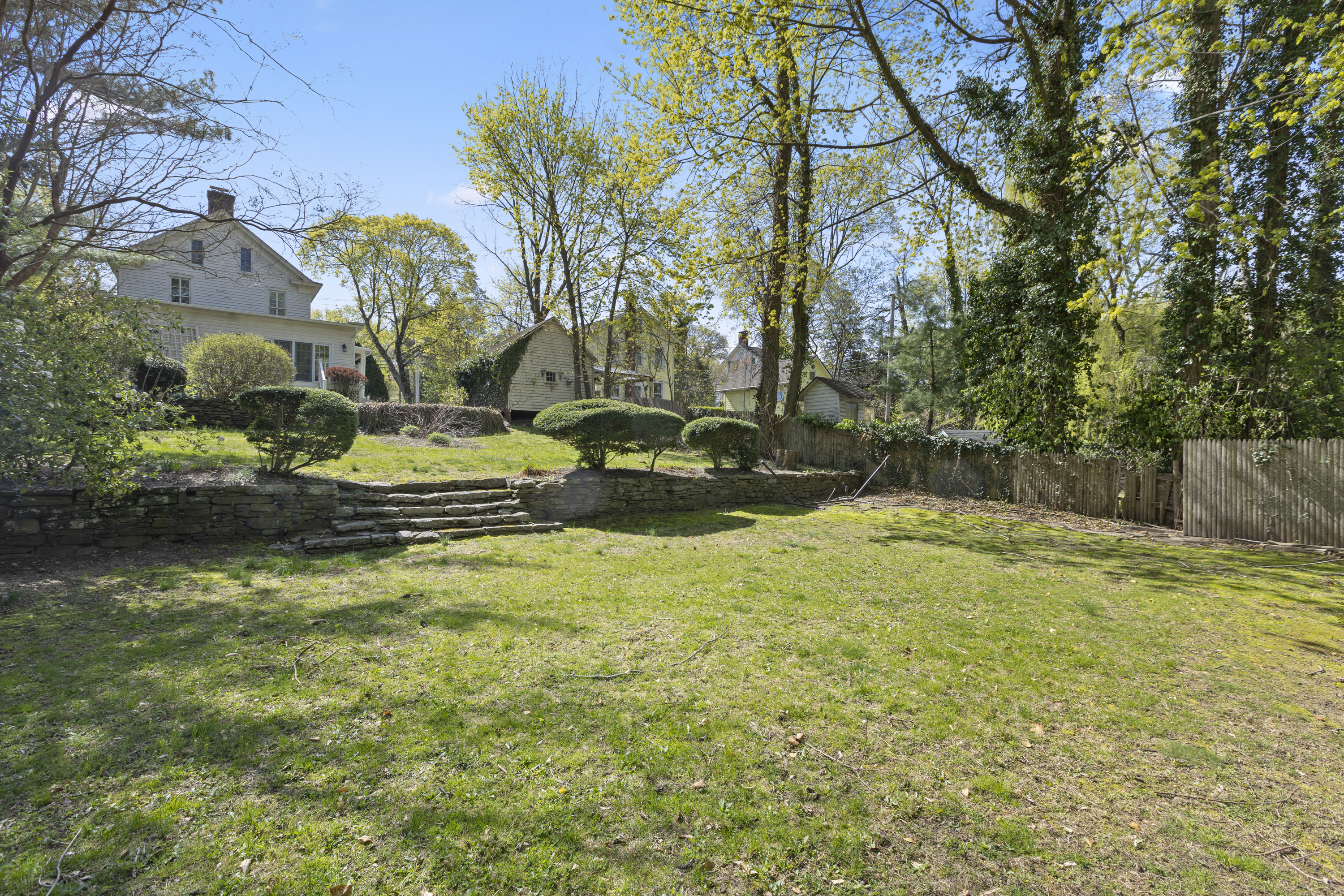 197 Christian Avenue 