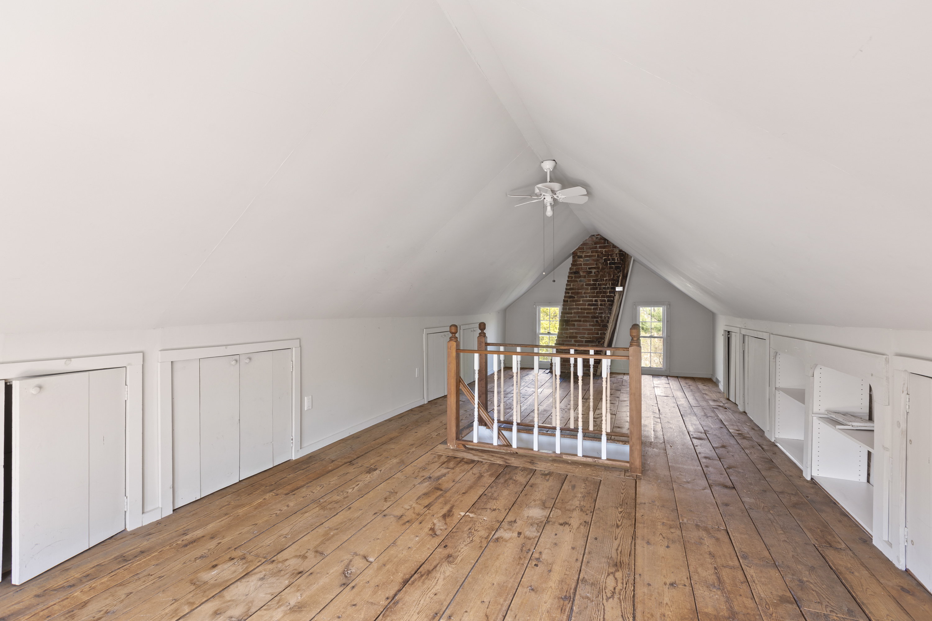 197 Christian Avenue 