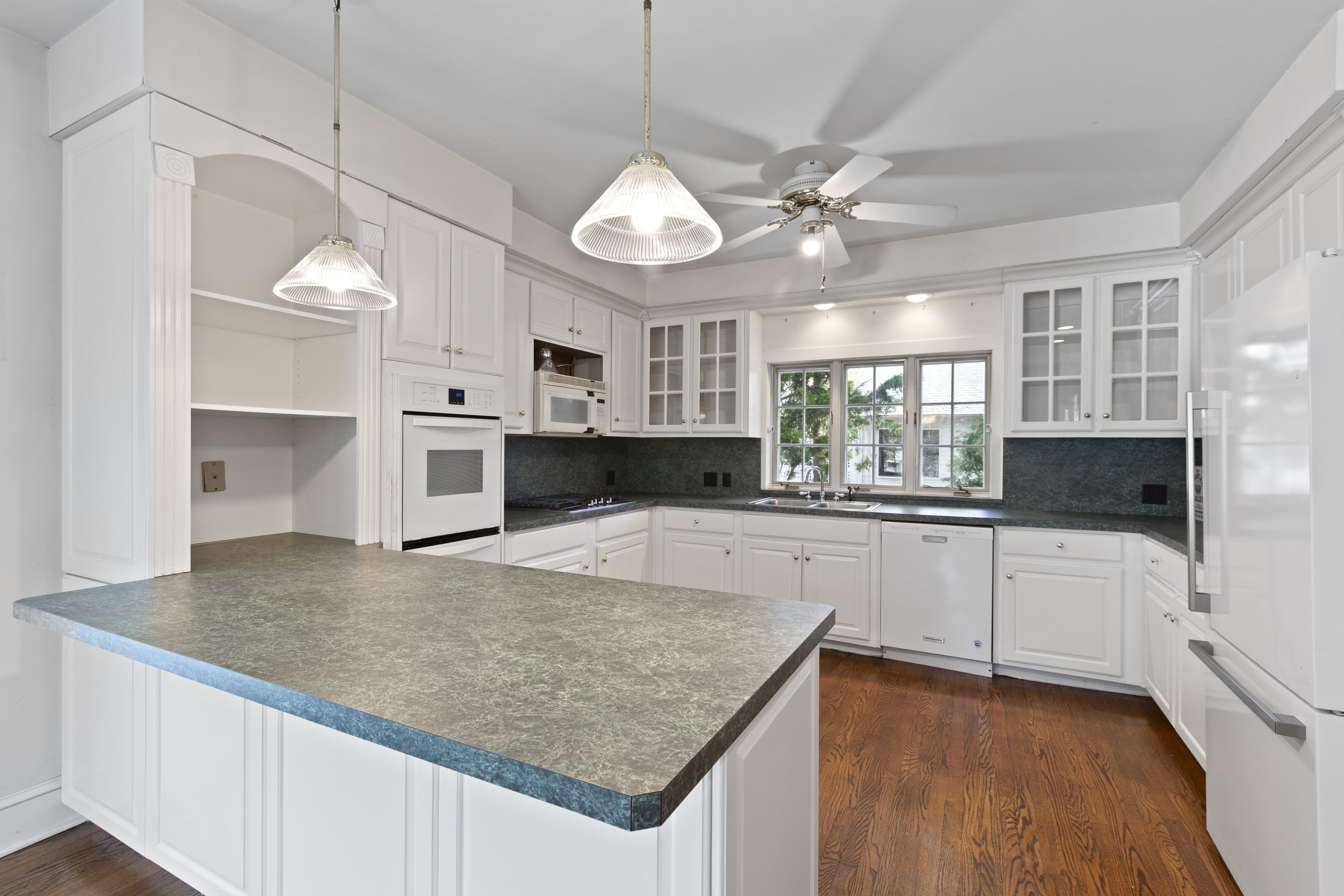 197 Christian Avenue 