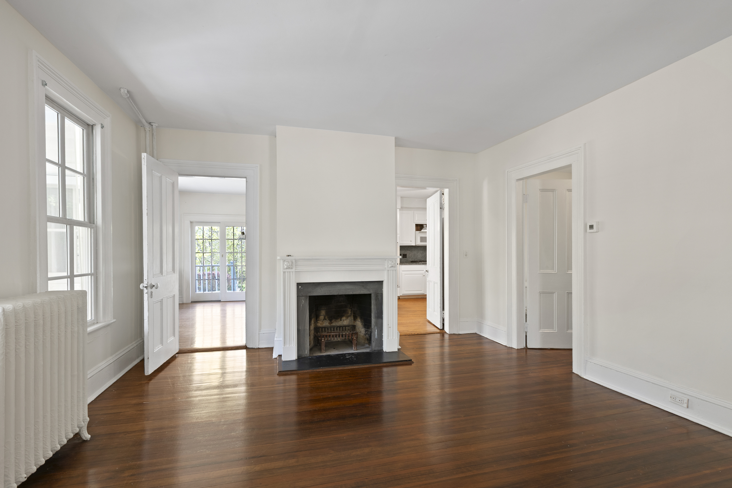 197 Christian Avenue 