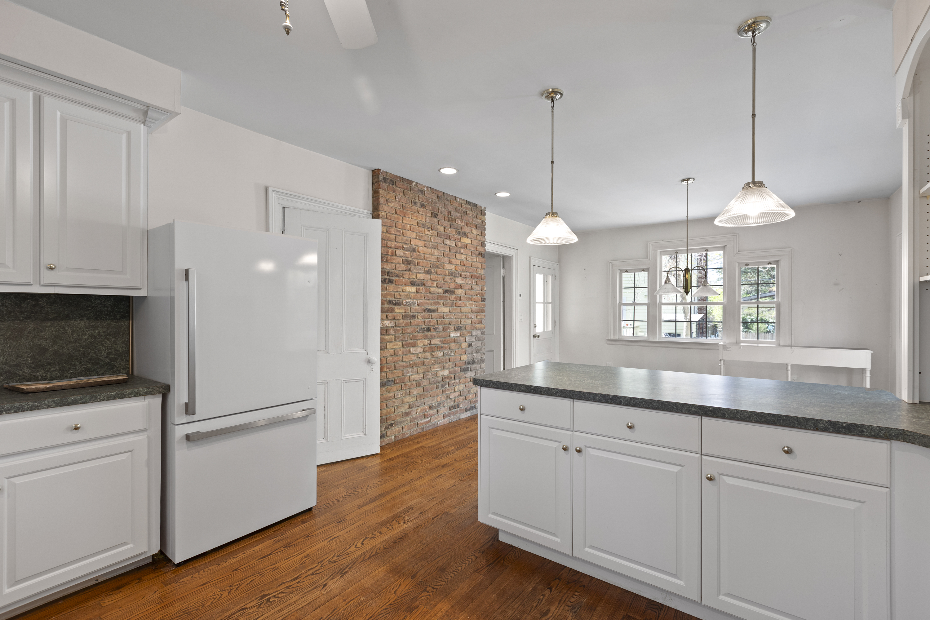 197 Christian Avenue 