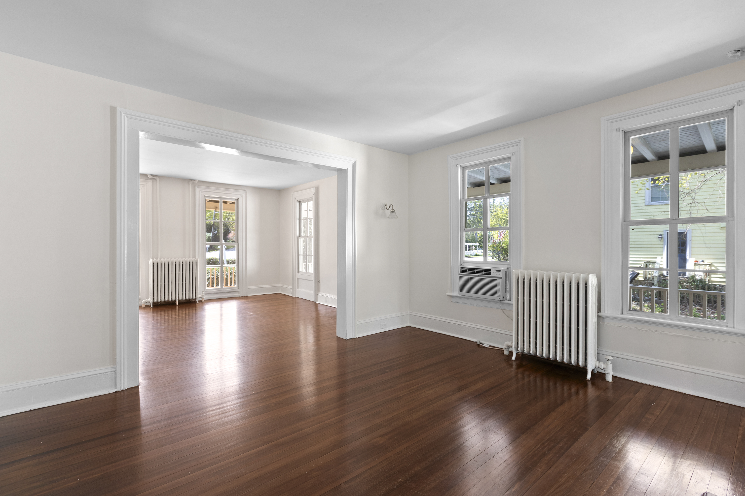 197 Christian Avenue 