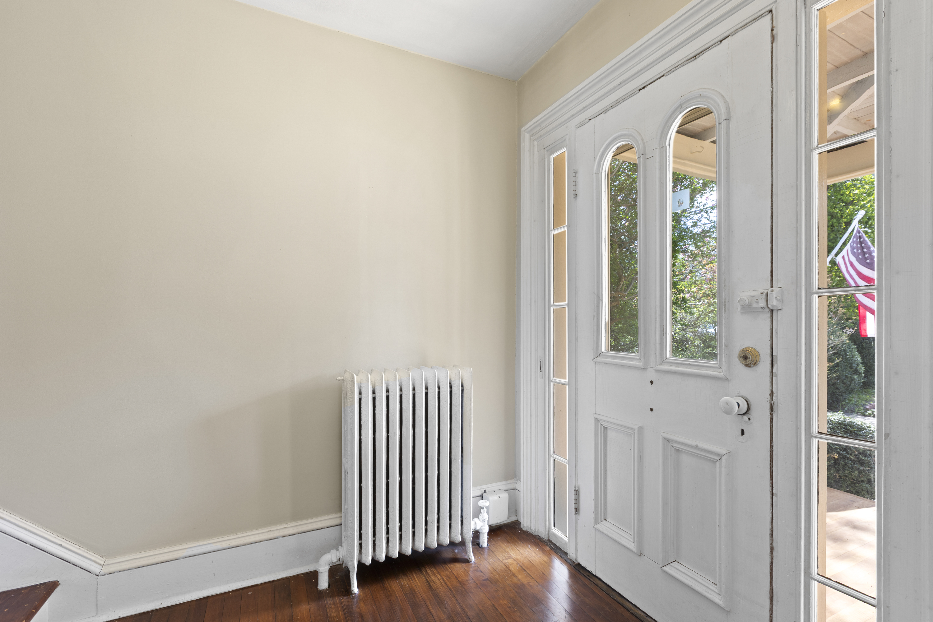 197 Christian Avenue 