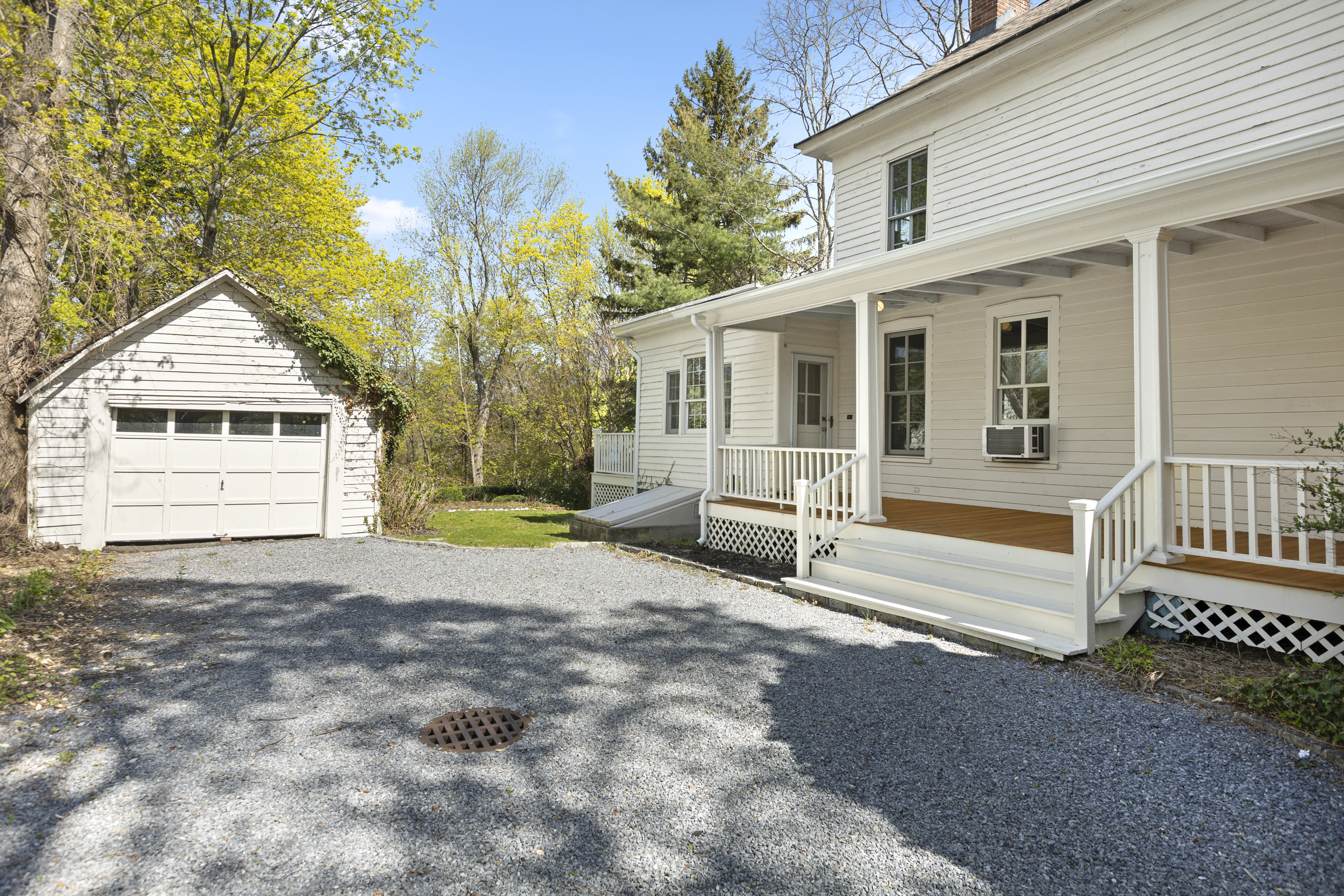 197 Christian Avenue 