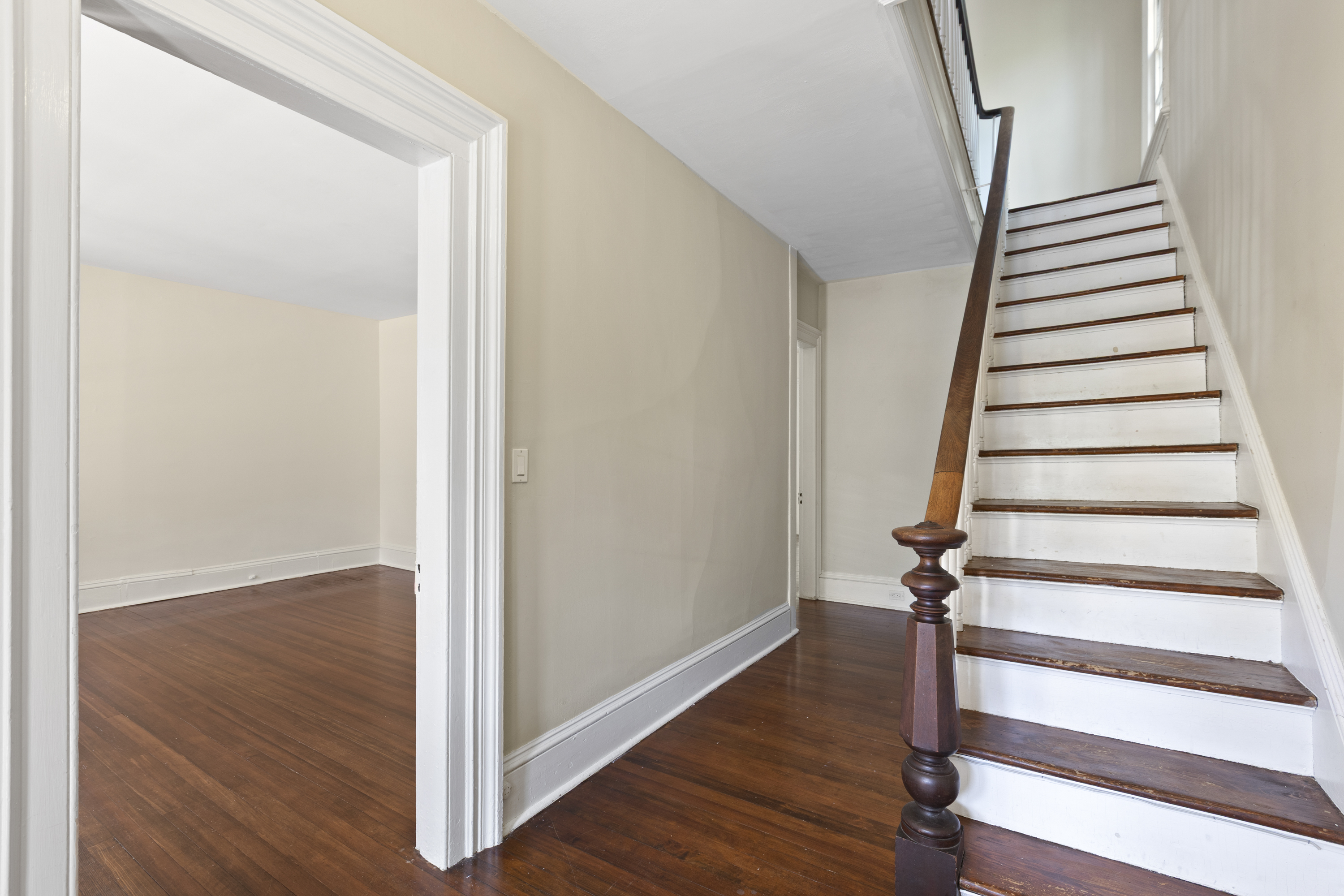 197 Christian Avenue 