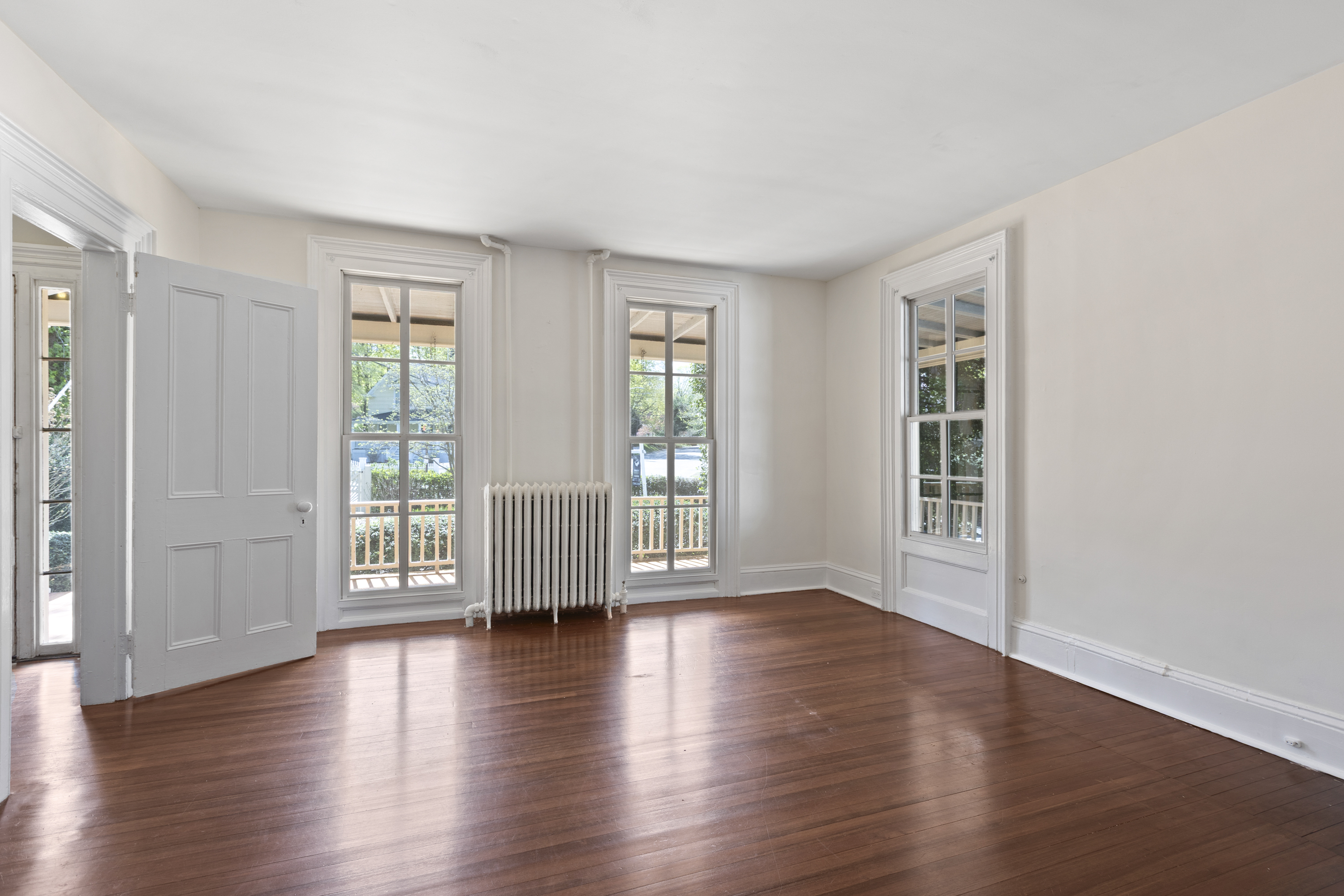 197 Christian Avenue 