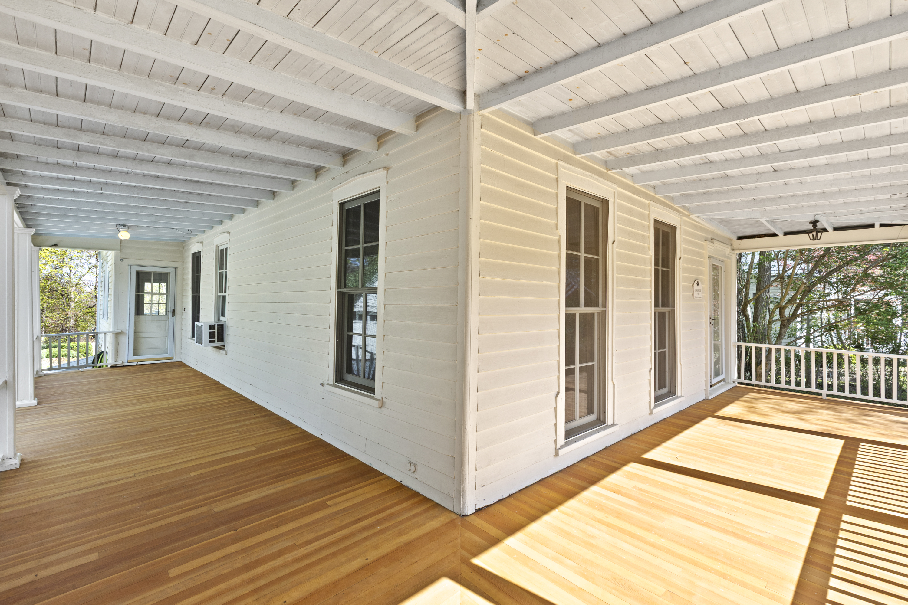 197 Christian Avenue 