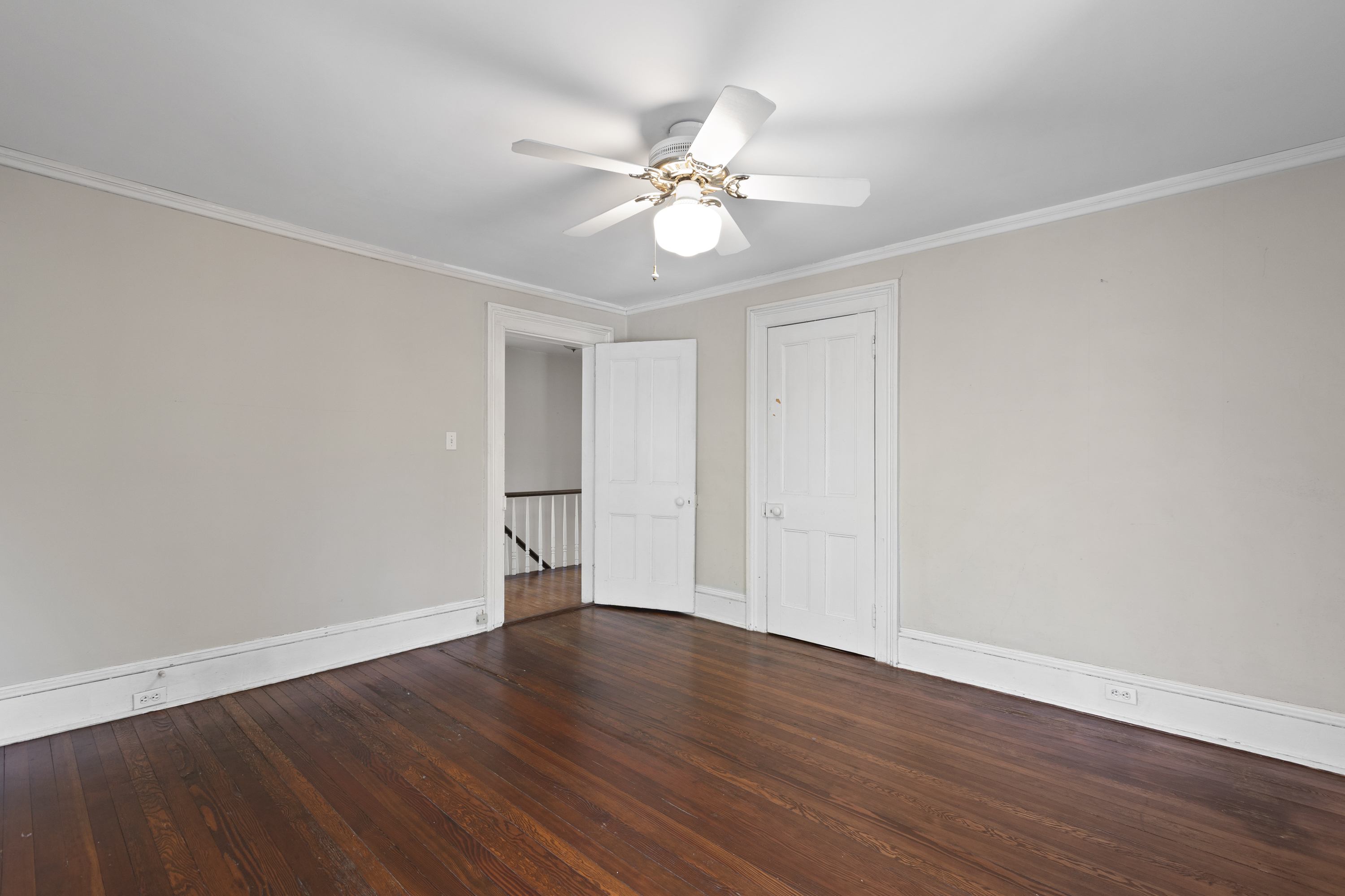 197 Christian Avenue 