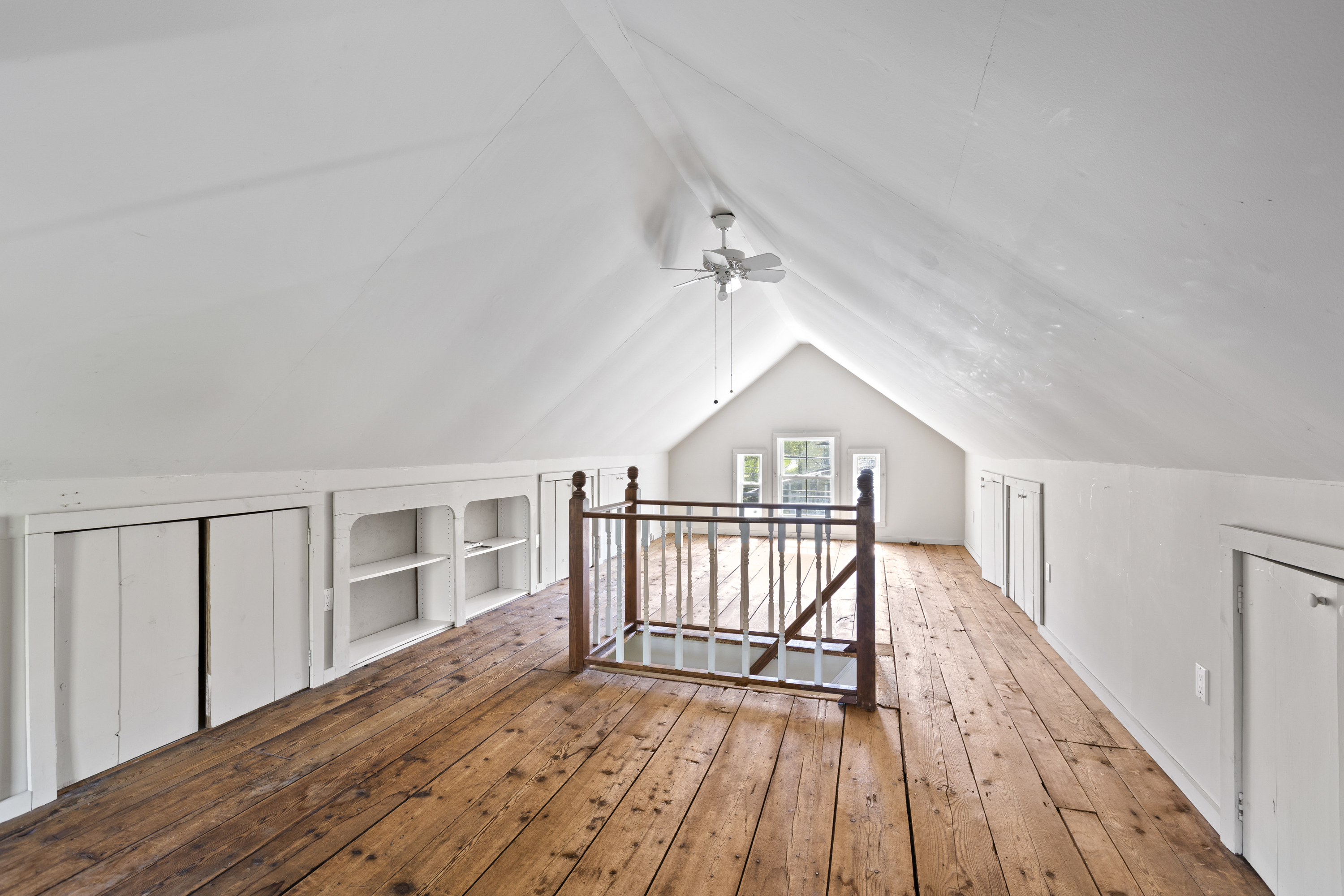 197 Christian Avenue 