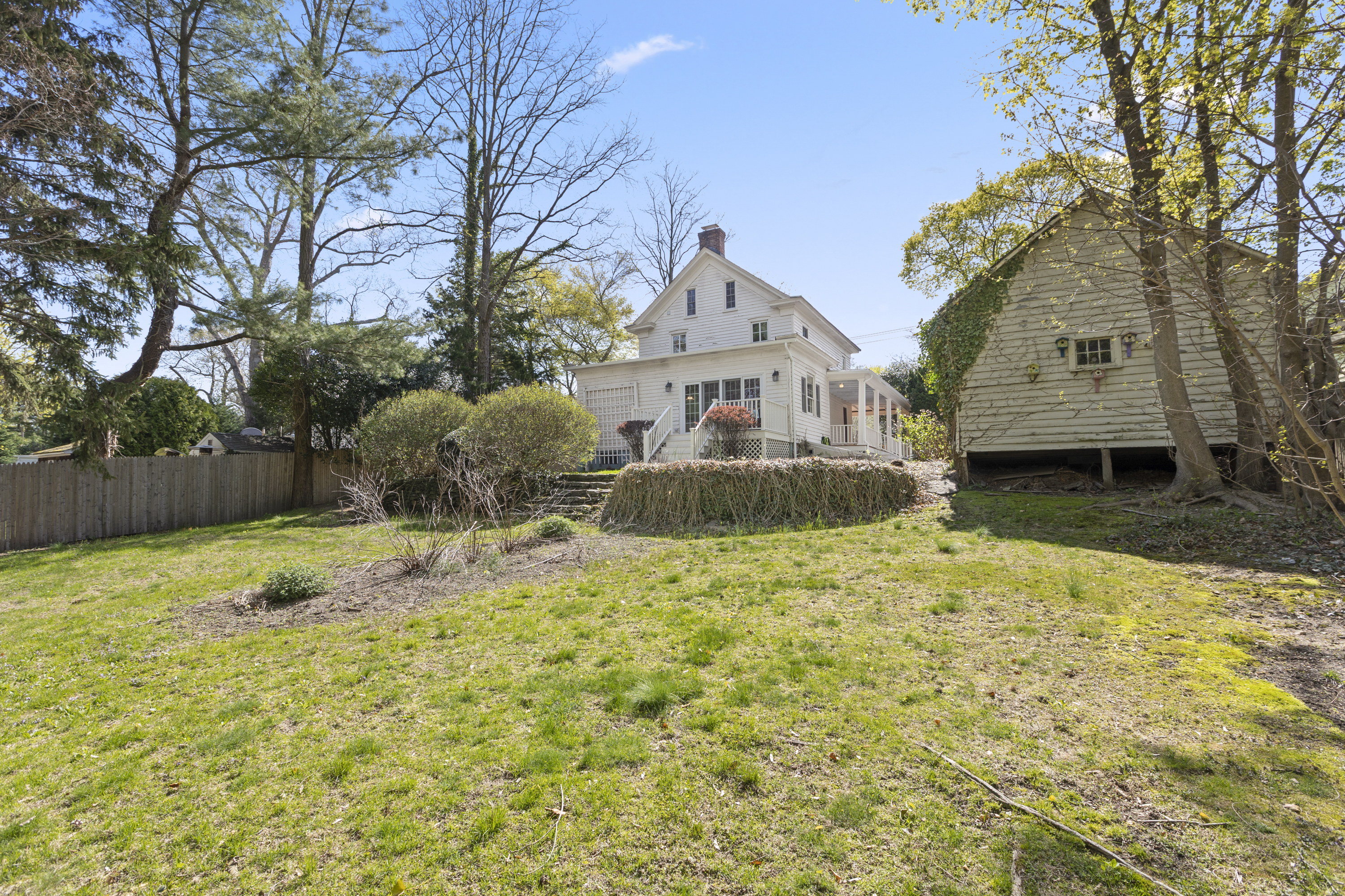 197 Christian Avenue 