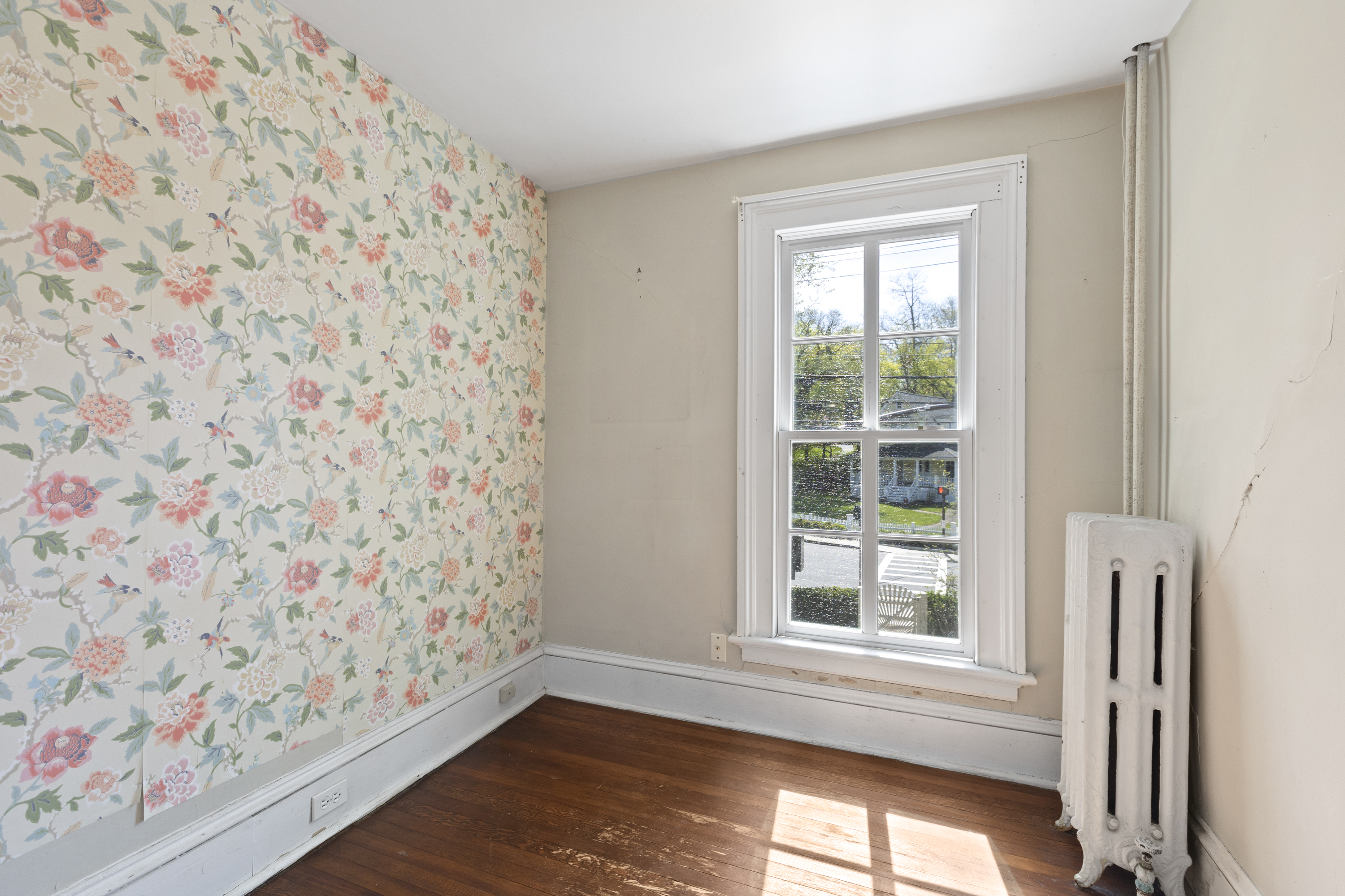 197 Christian Avenue 