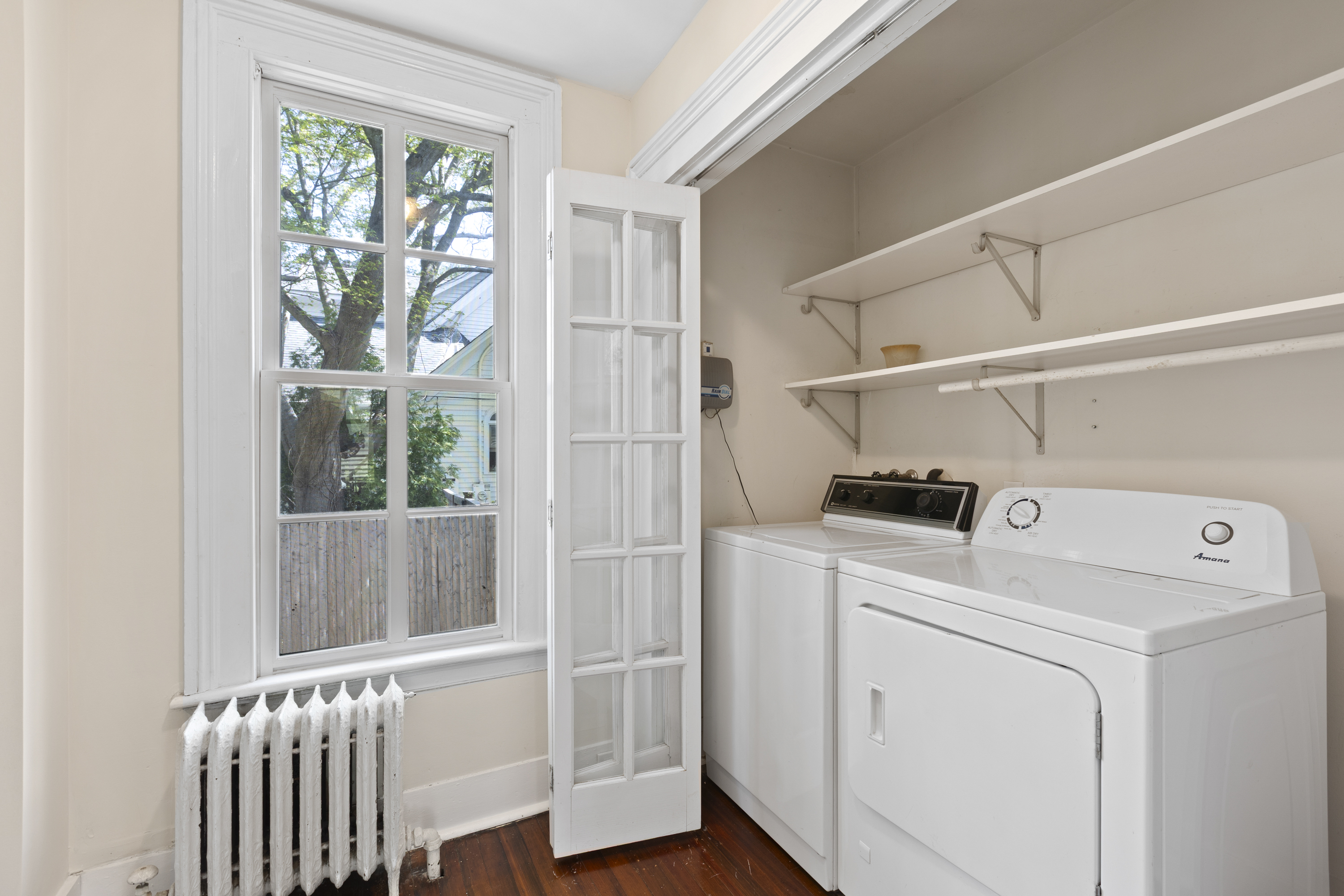 197 Christian Avenue 