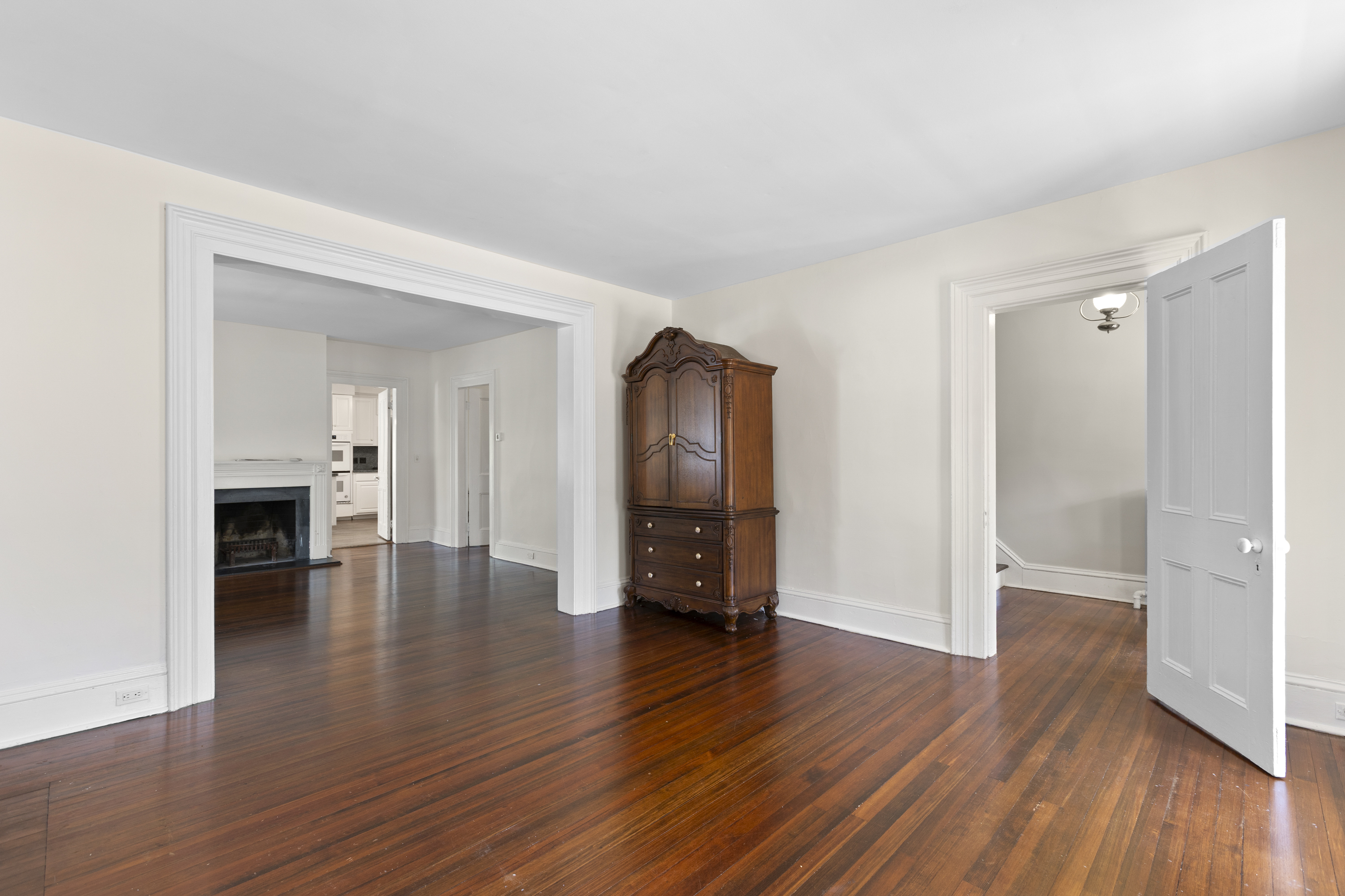 197 Christian Avenue 