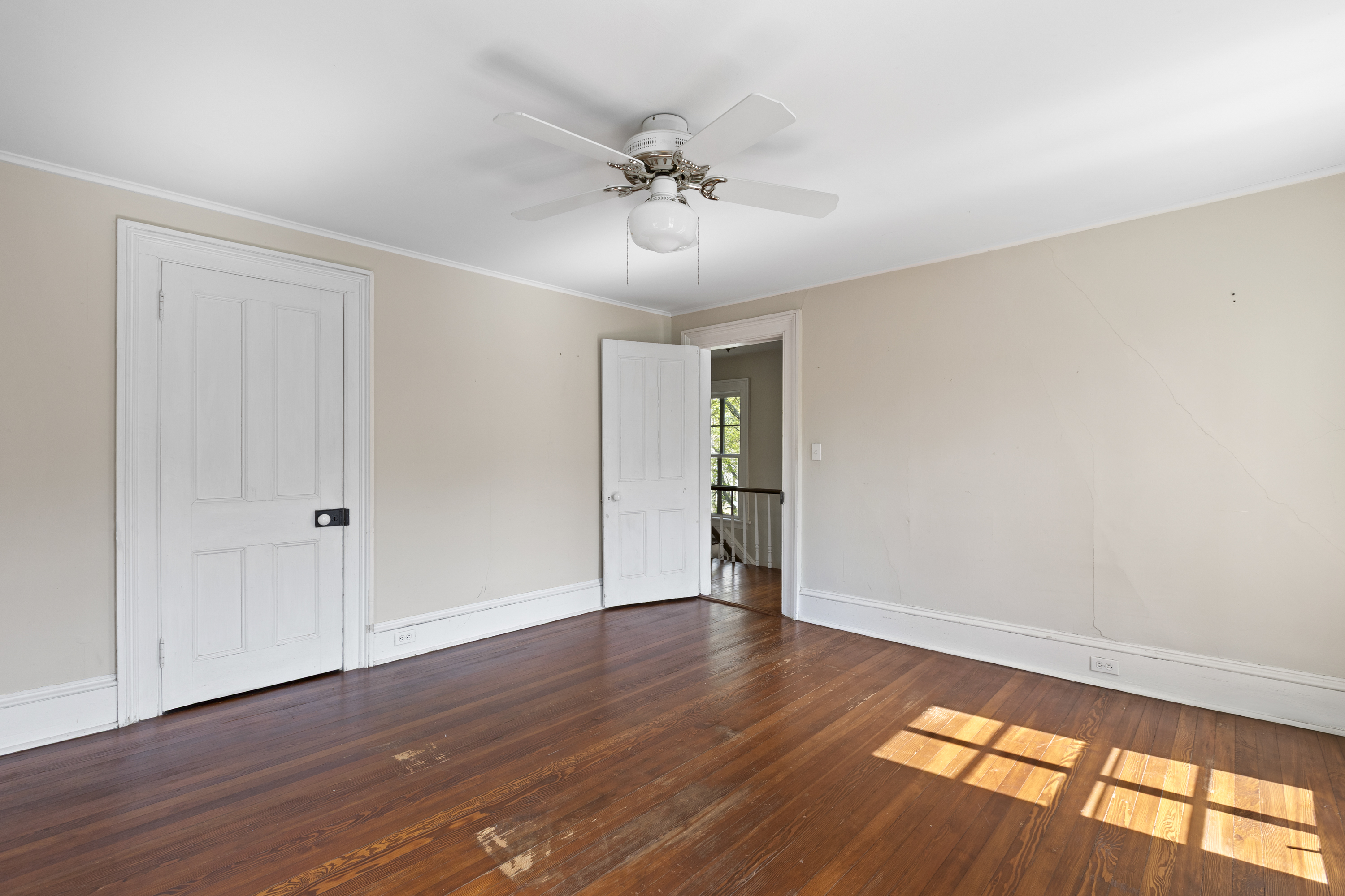 197 Christian Avenue 