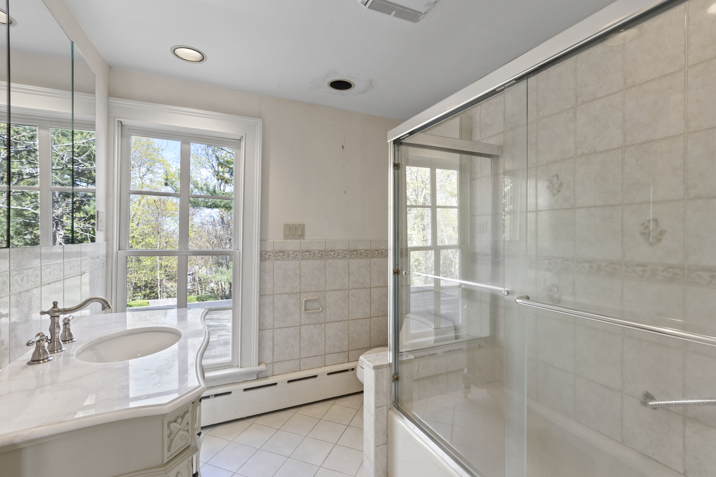 197 Christian Avenue 