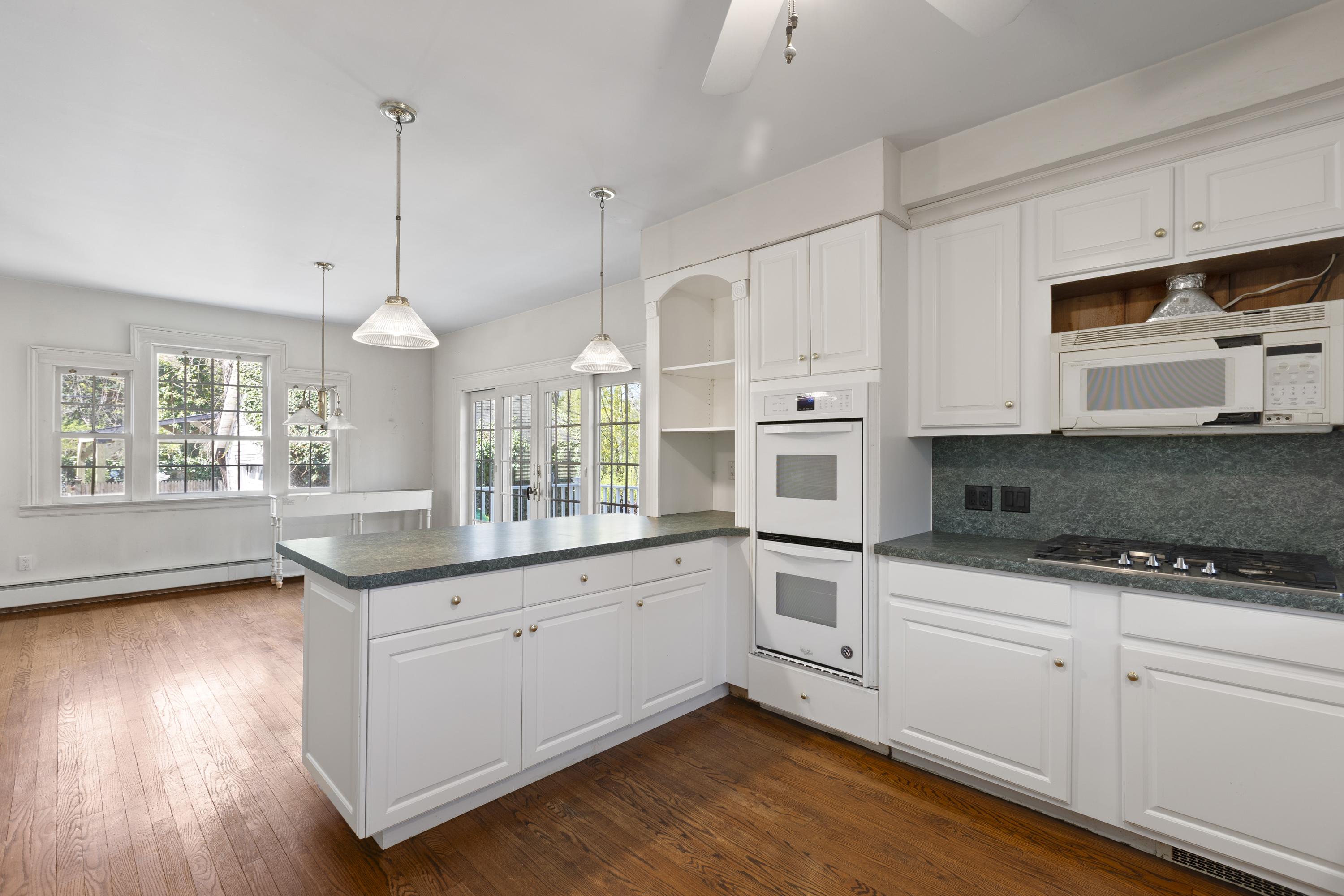 197 Christian Avenue 